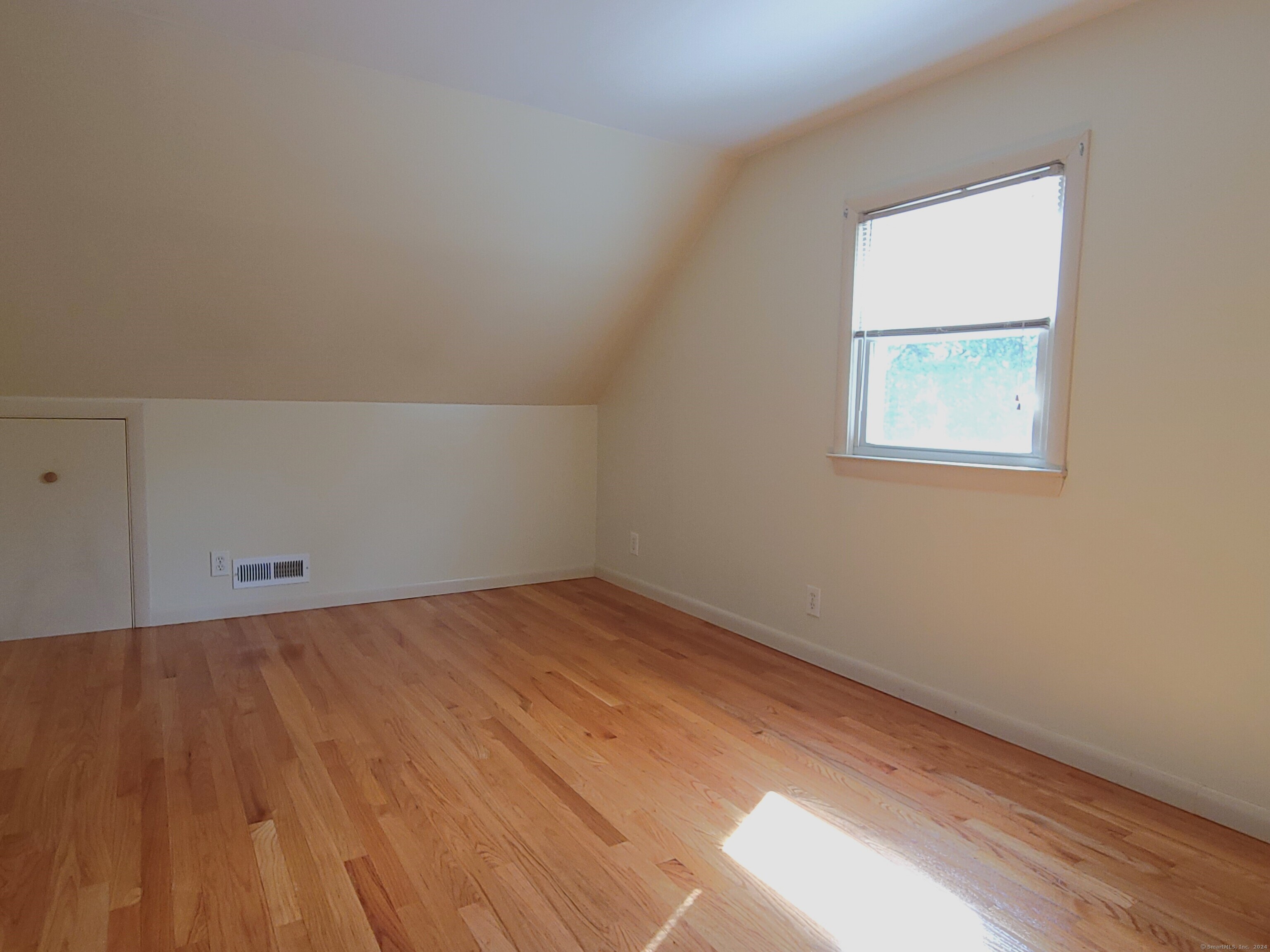 21 Lynwood Drive