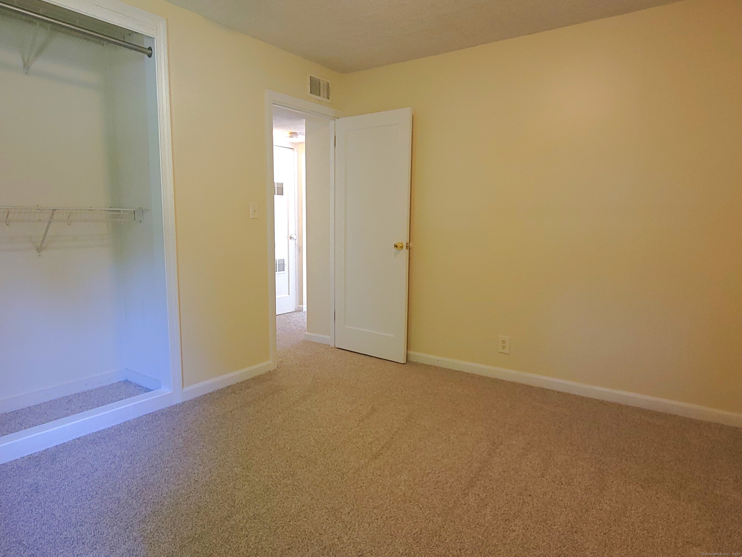 21 Lynwood Drive