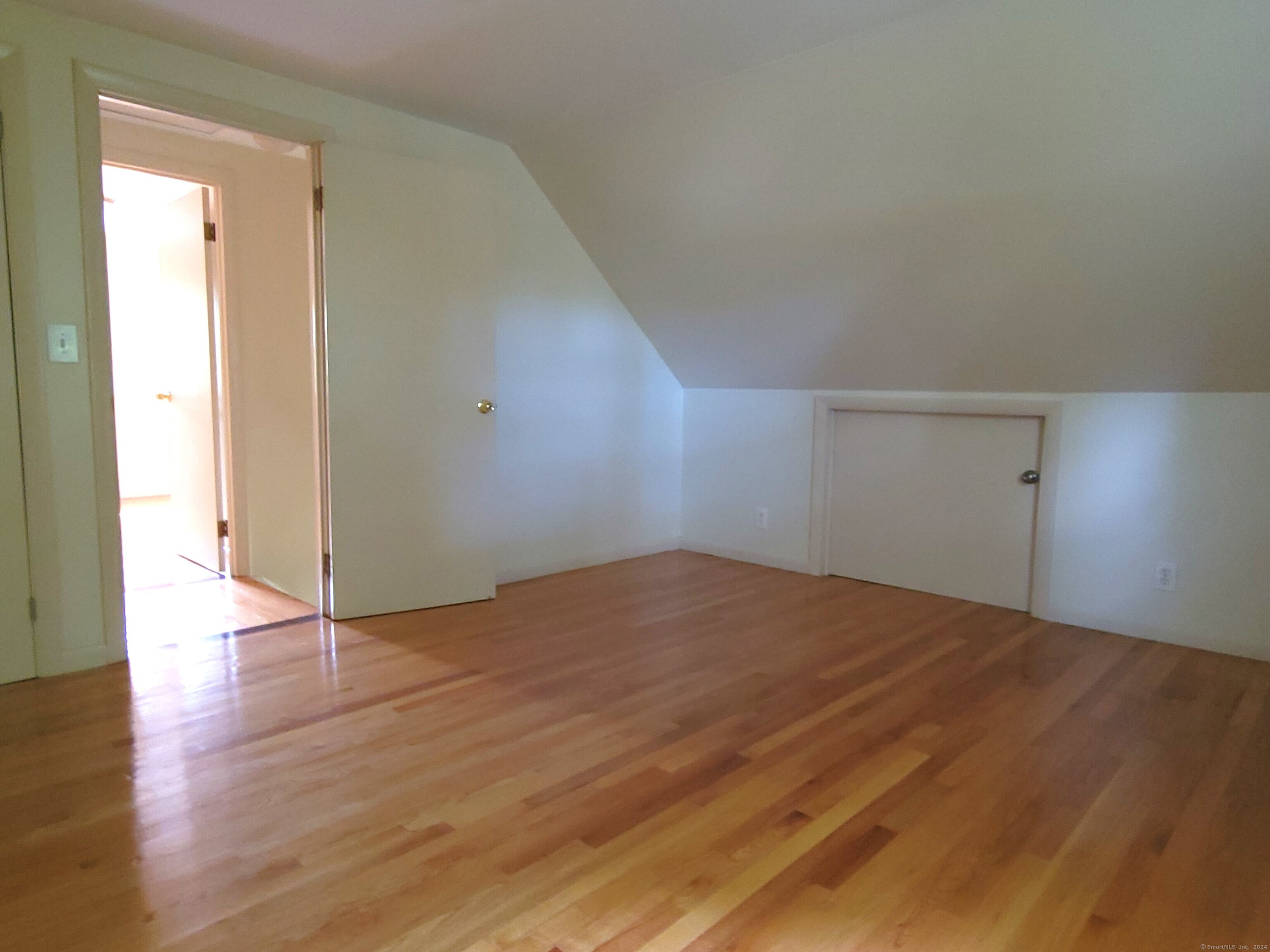 21 Lynwood Drive