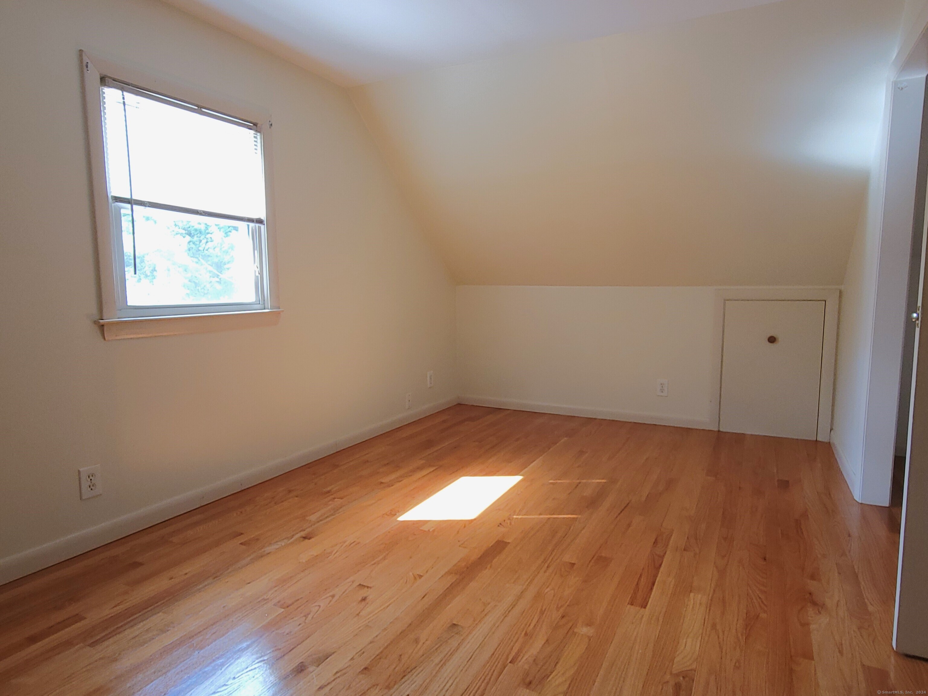 21 Lynwood Drive