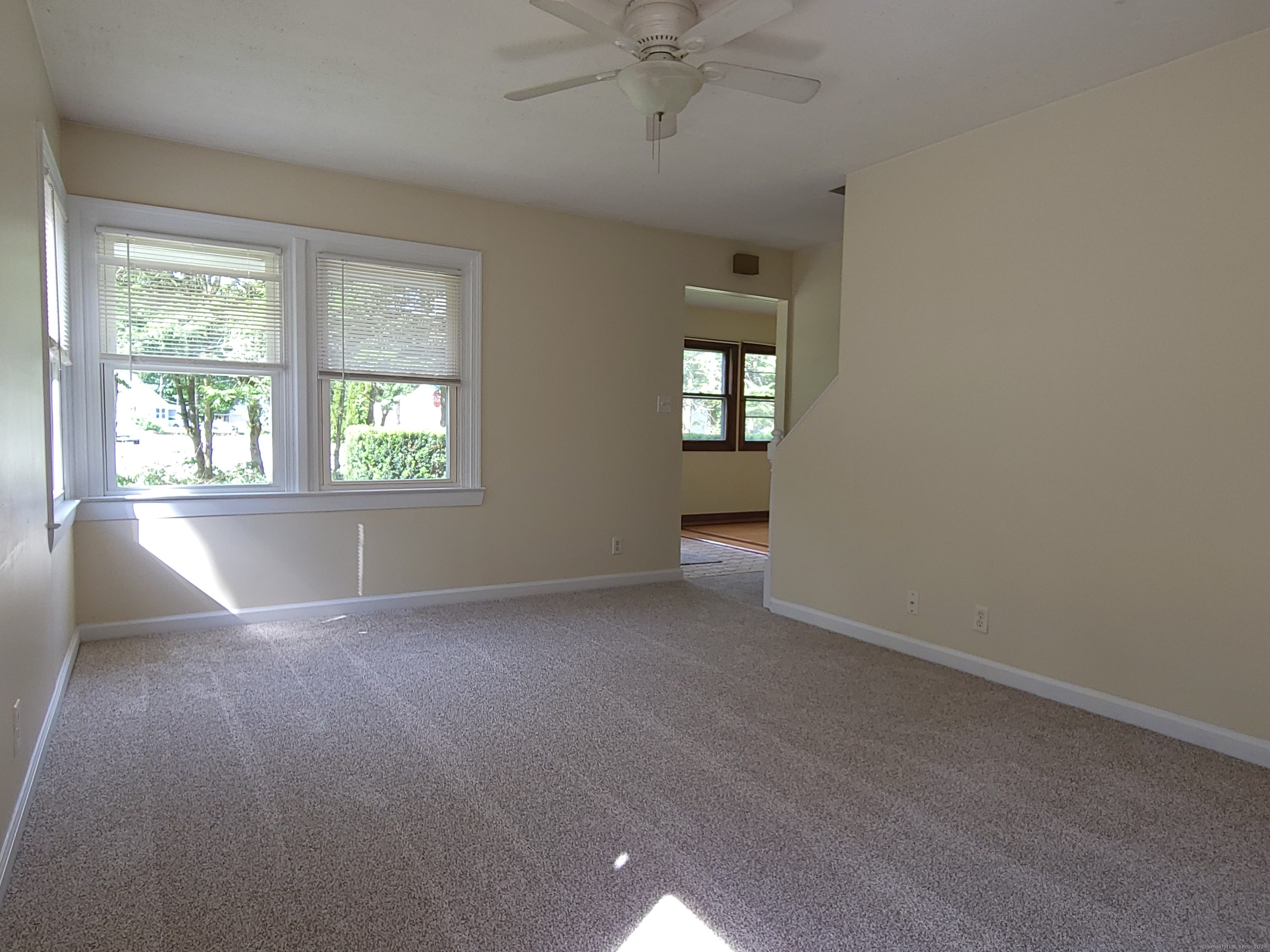 21 Lynwood Drive