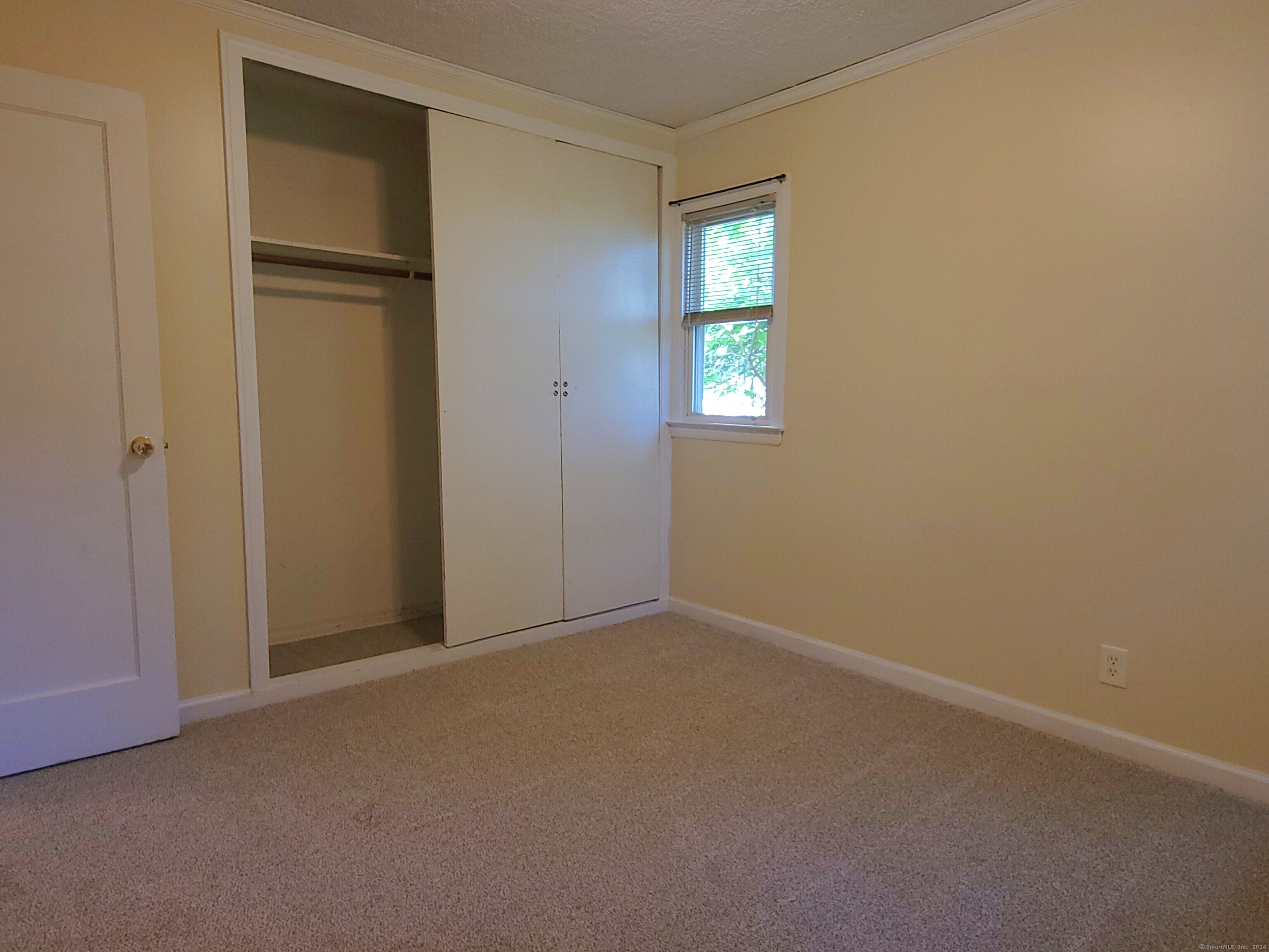 21 Lynwood Drive