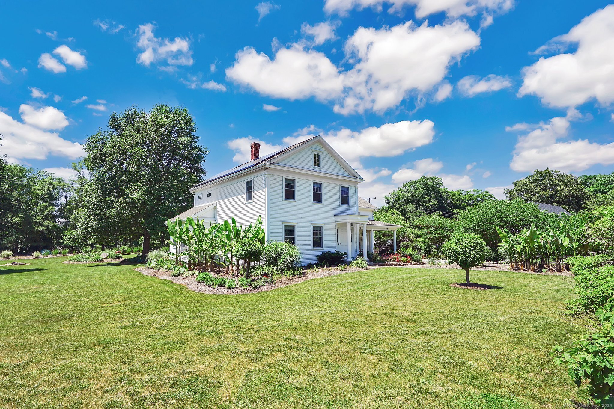 9 Old Schoolhouse Road