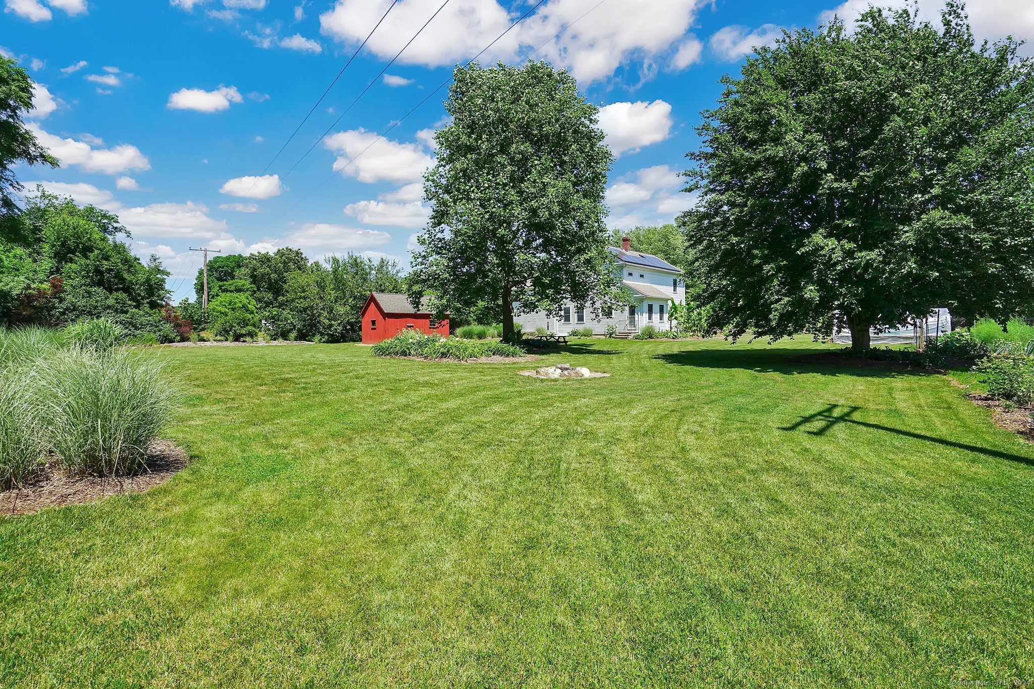 9 Old Schoolhouse Road