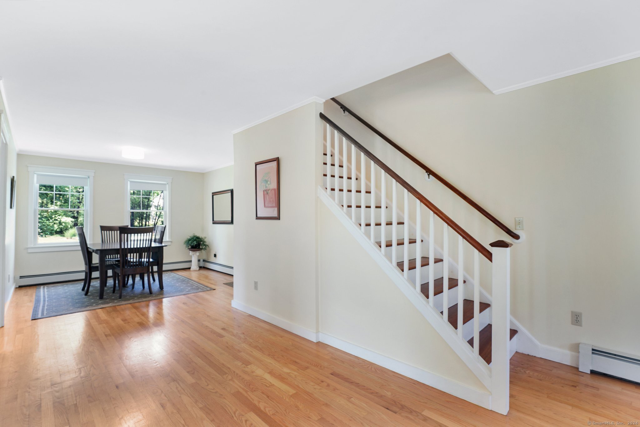 9 Old Schoolhouse Road