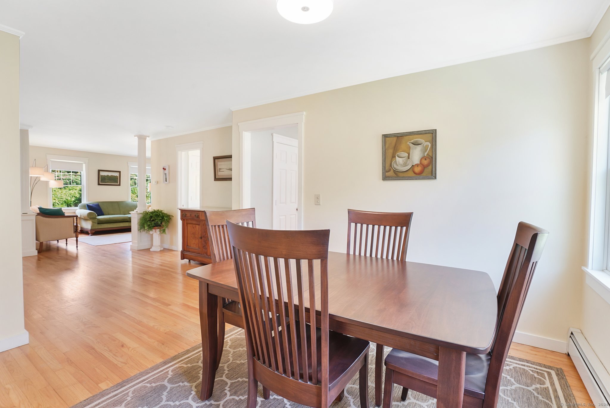 9 Old Schoolhouse Road