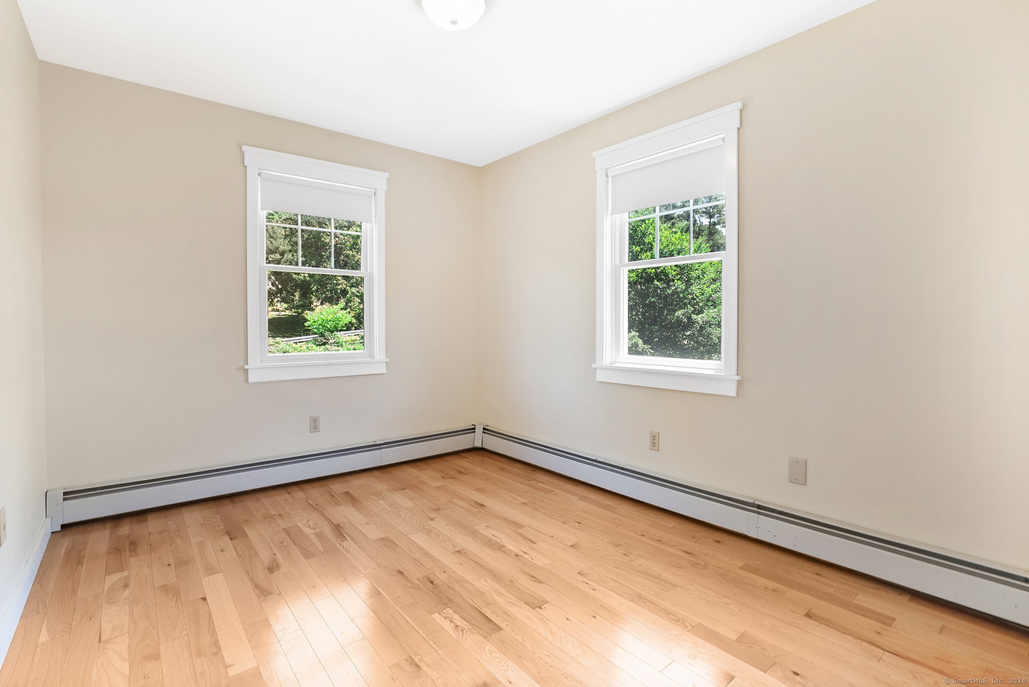 9 Old Schoolhouse Road
