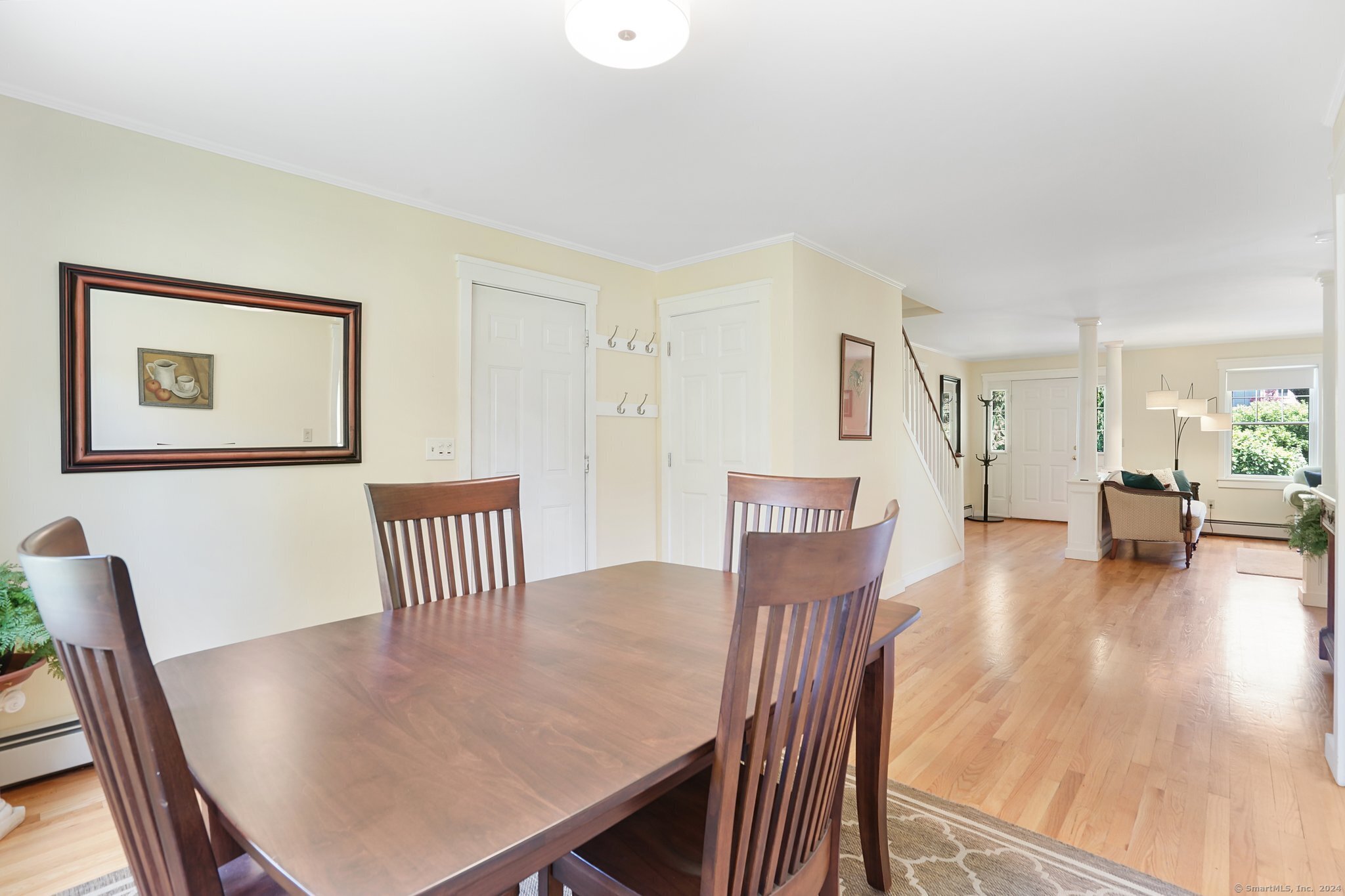 9 Old Schoolhouse Road