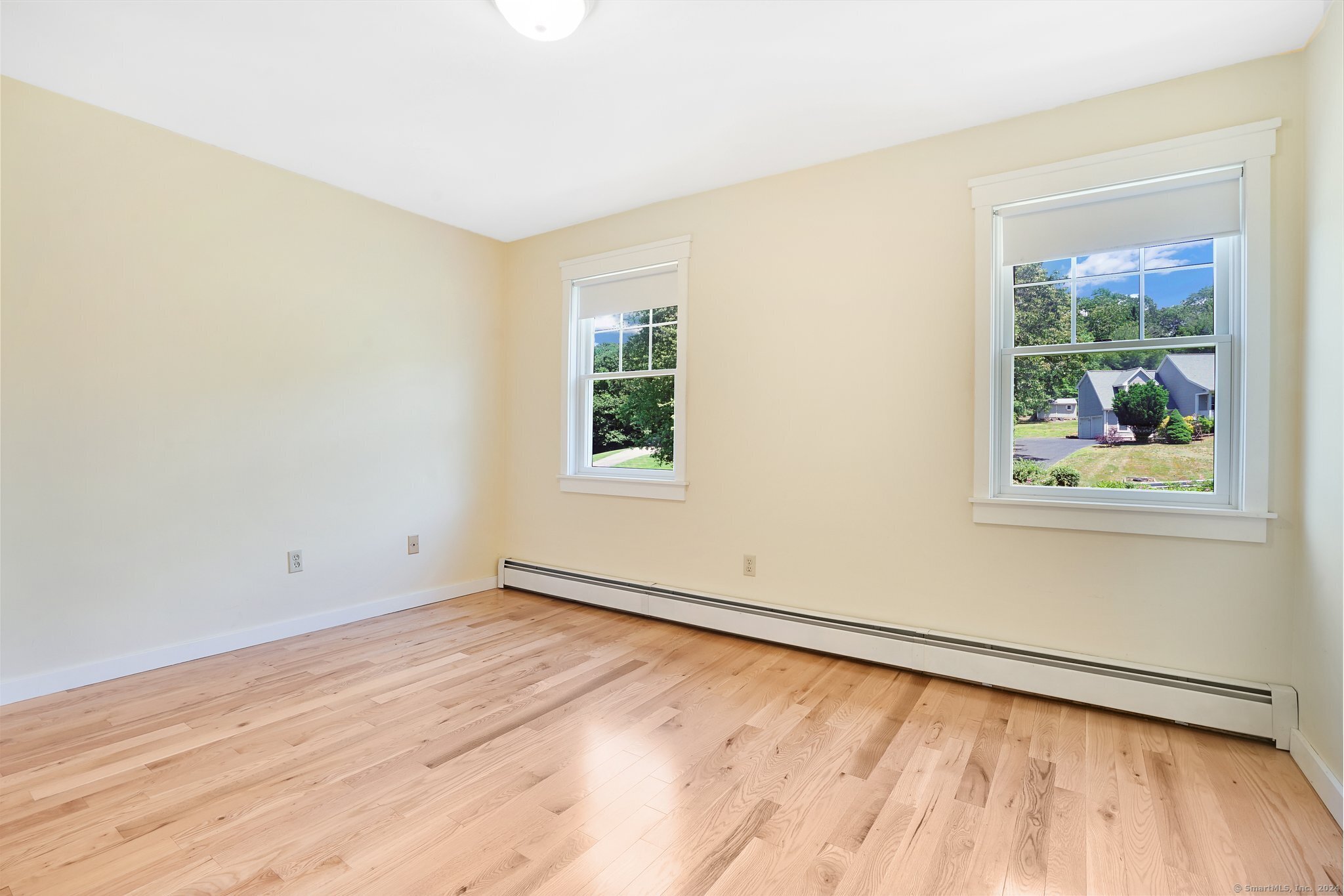 9 Old Schoolhouse Road