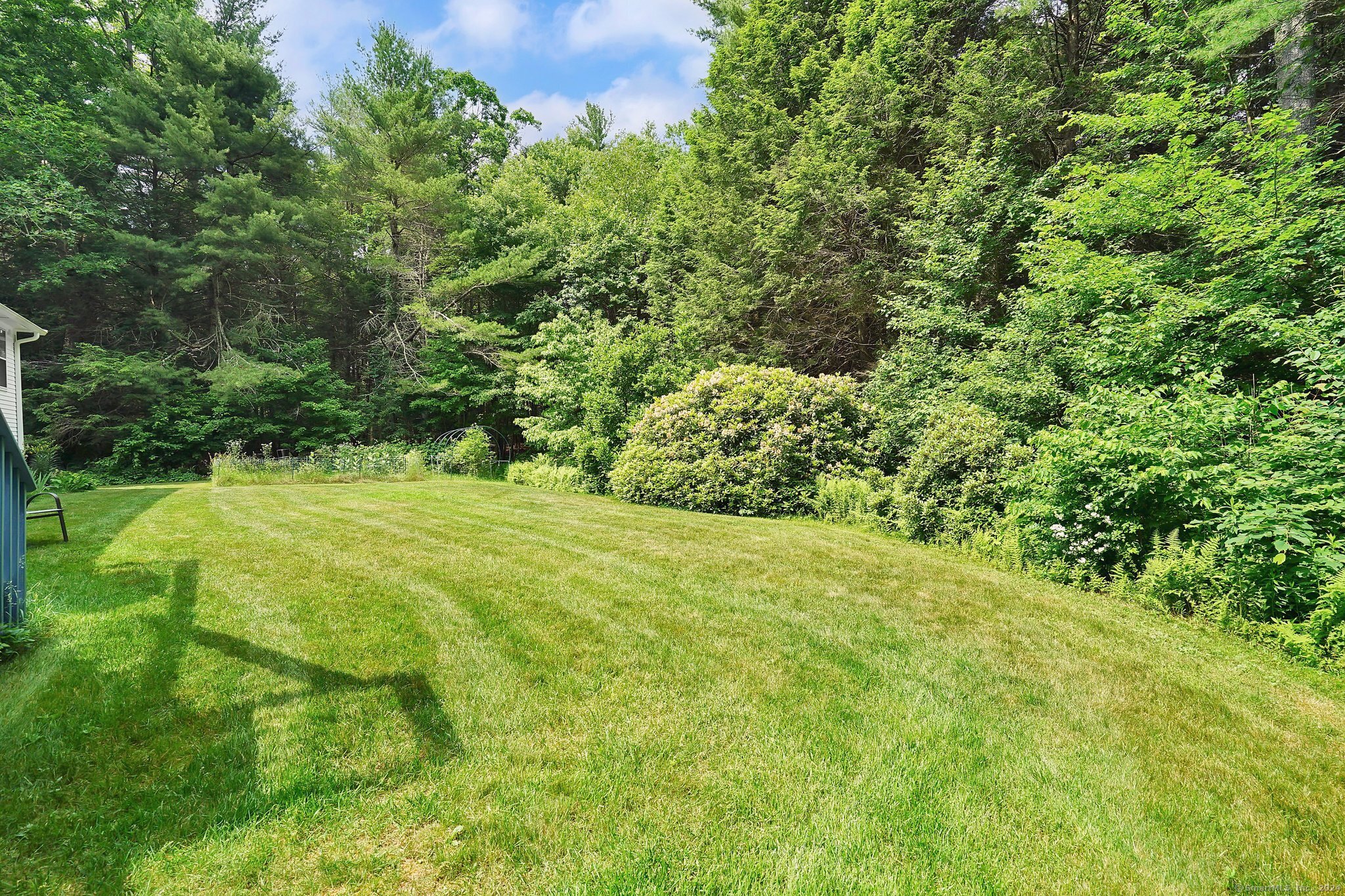 34 Pinecrest Road