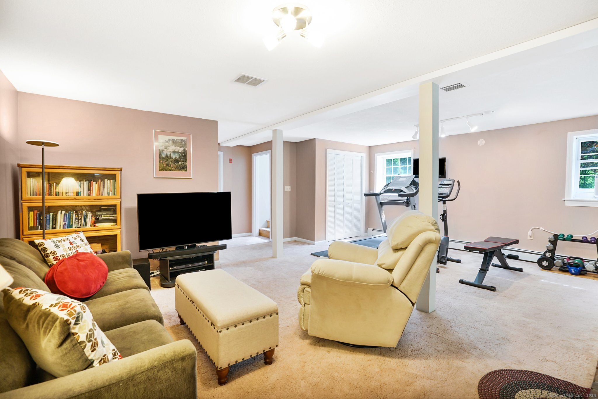 34 Pinecrest Road