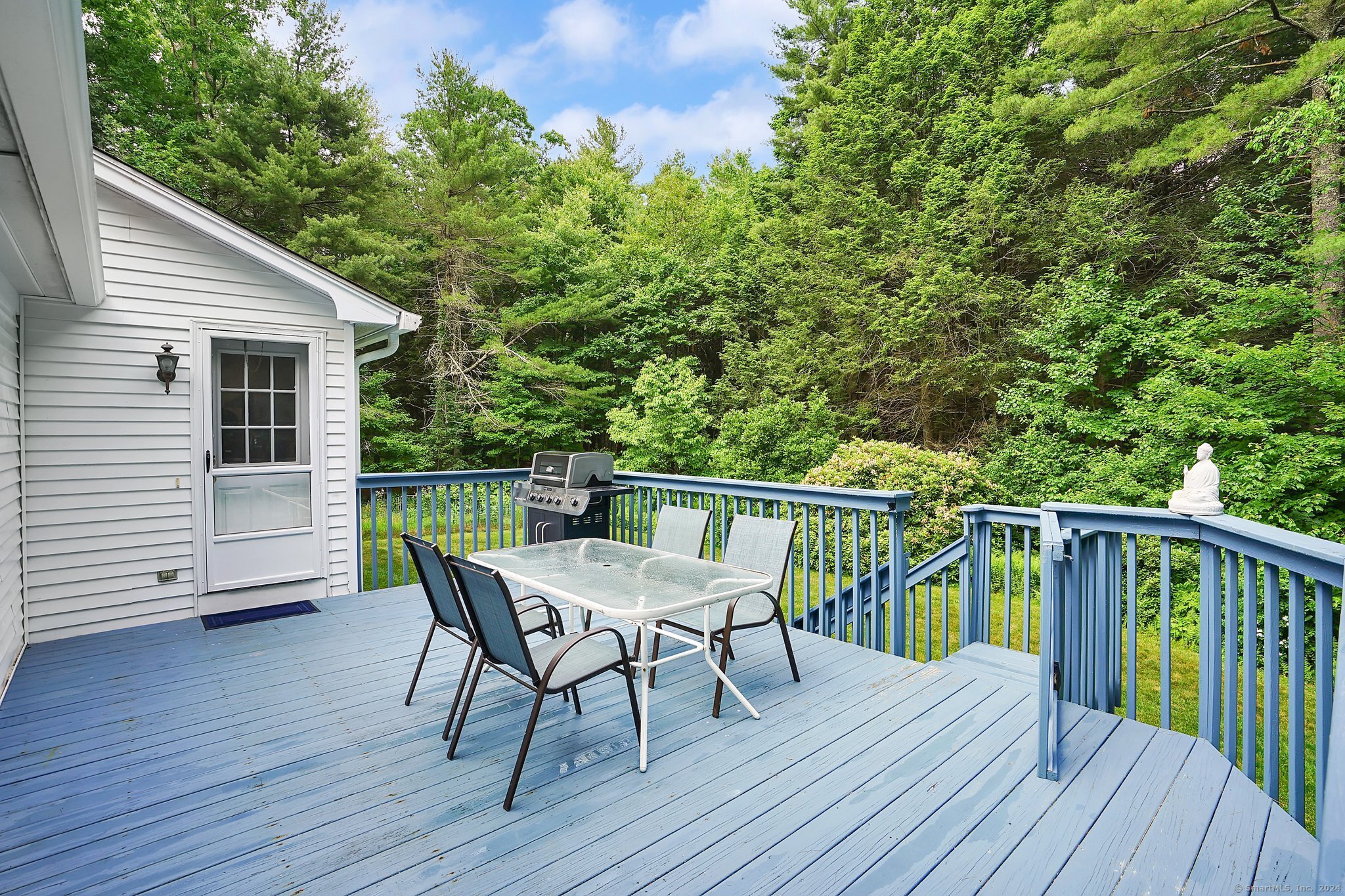 34 Pinecrest Road