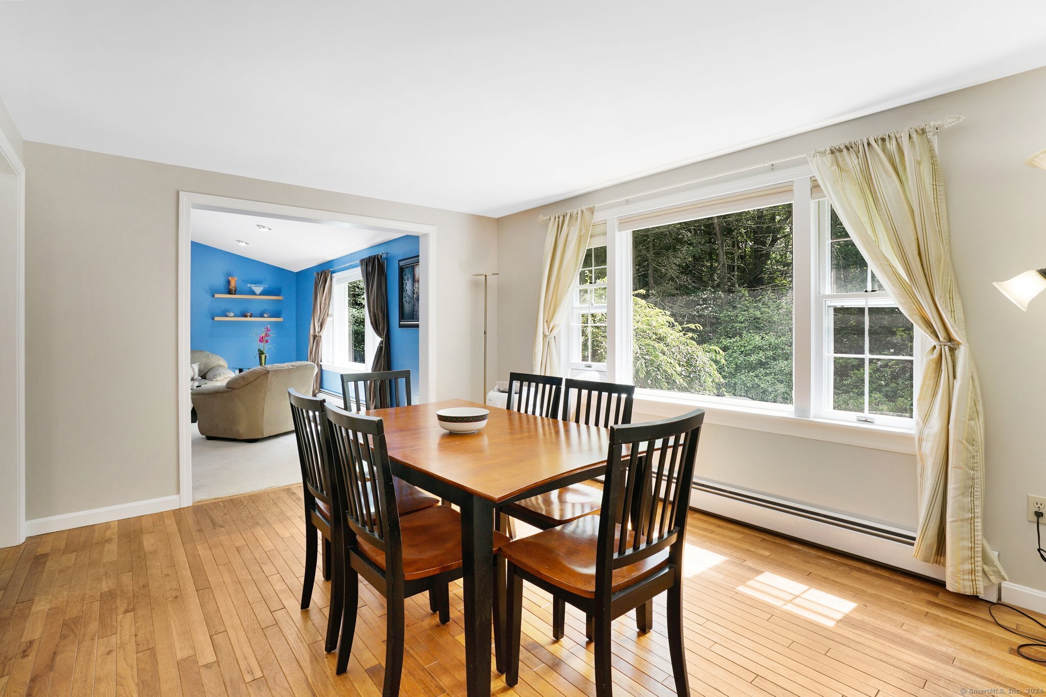 34 Pinecrest Road