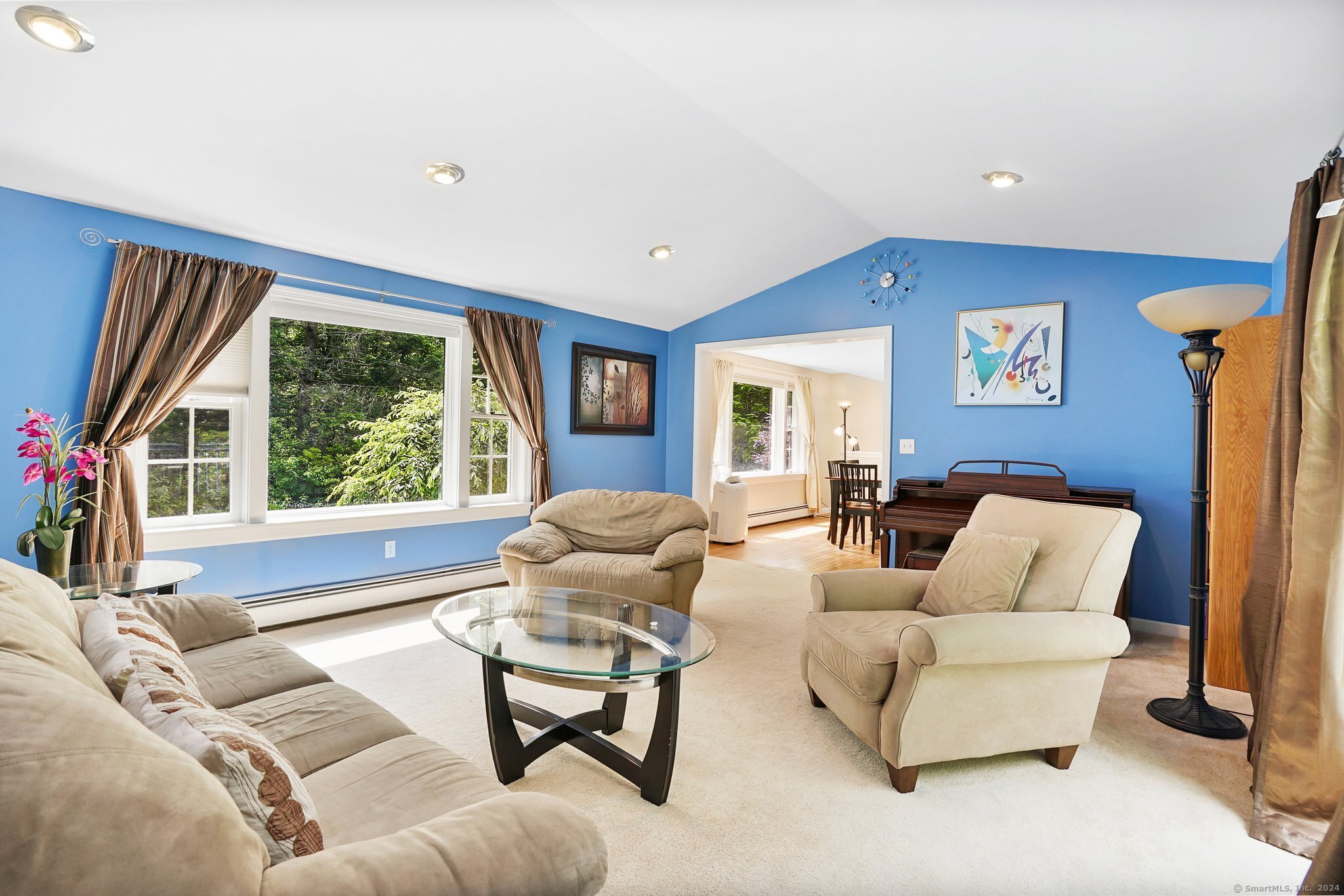 34 Pinecrest Road