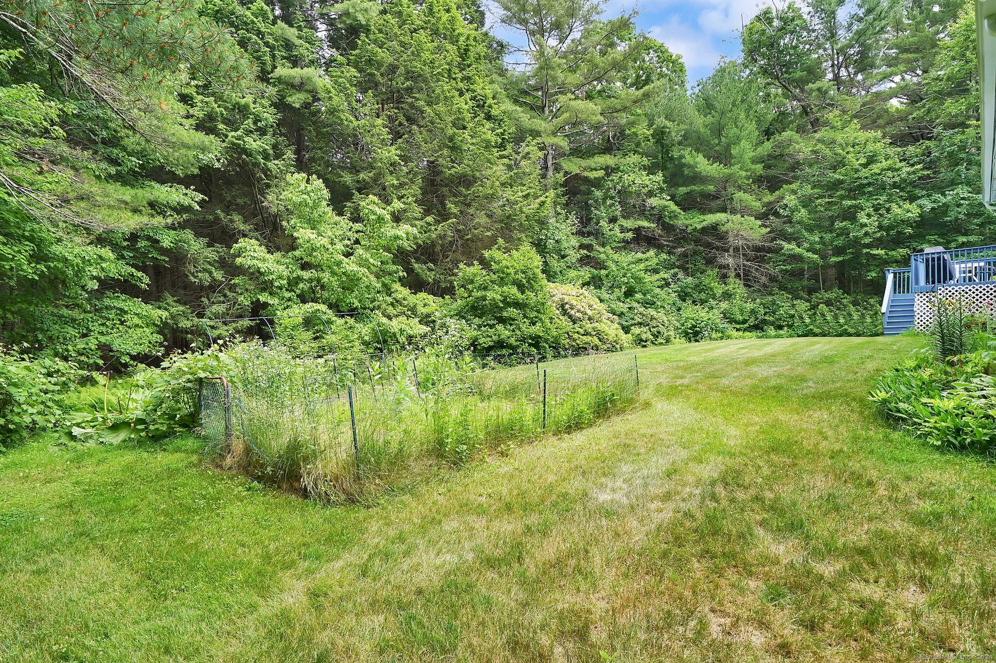 34 Pinecrest Road