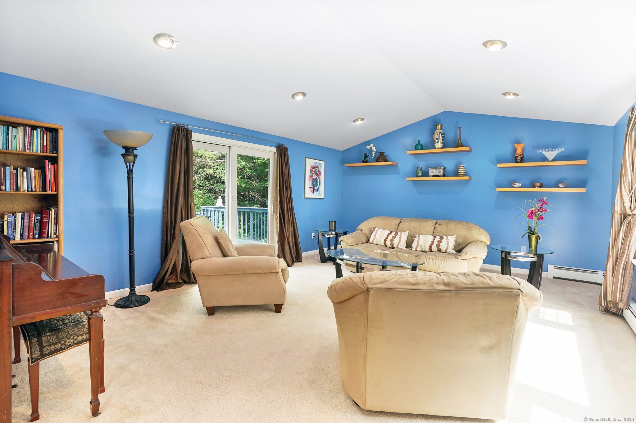 34 Pinecrest Road