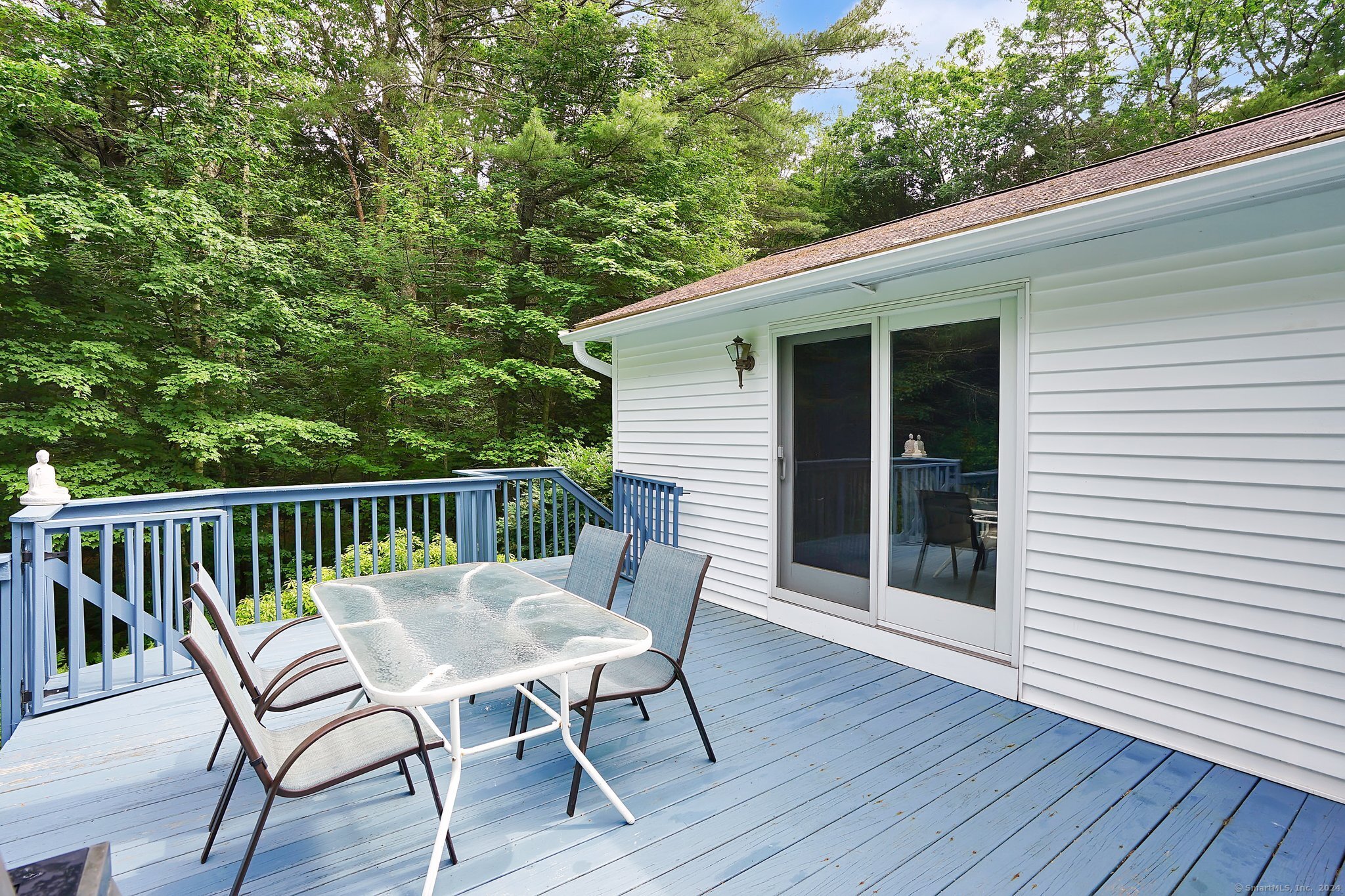 34 Pinecrest Road