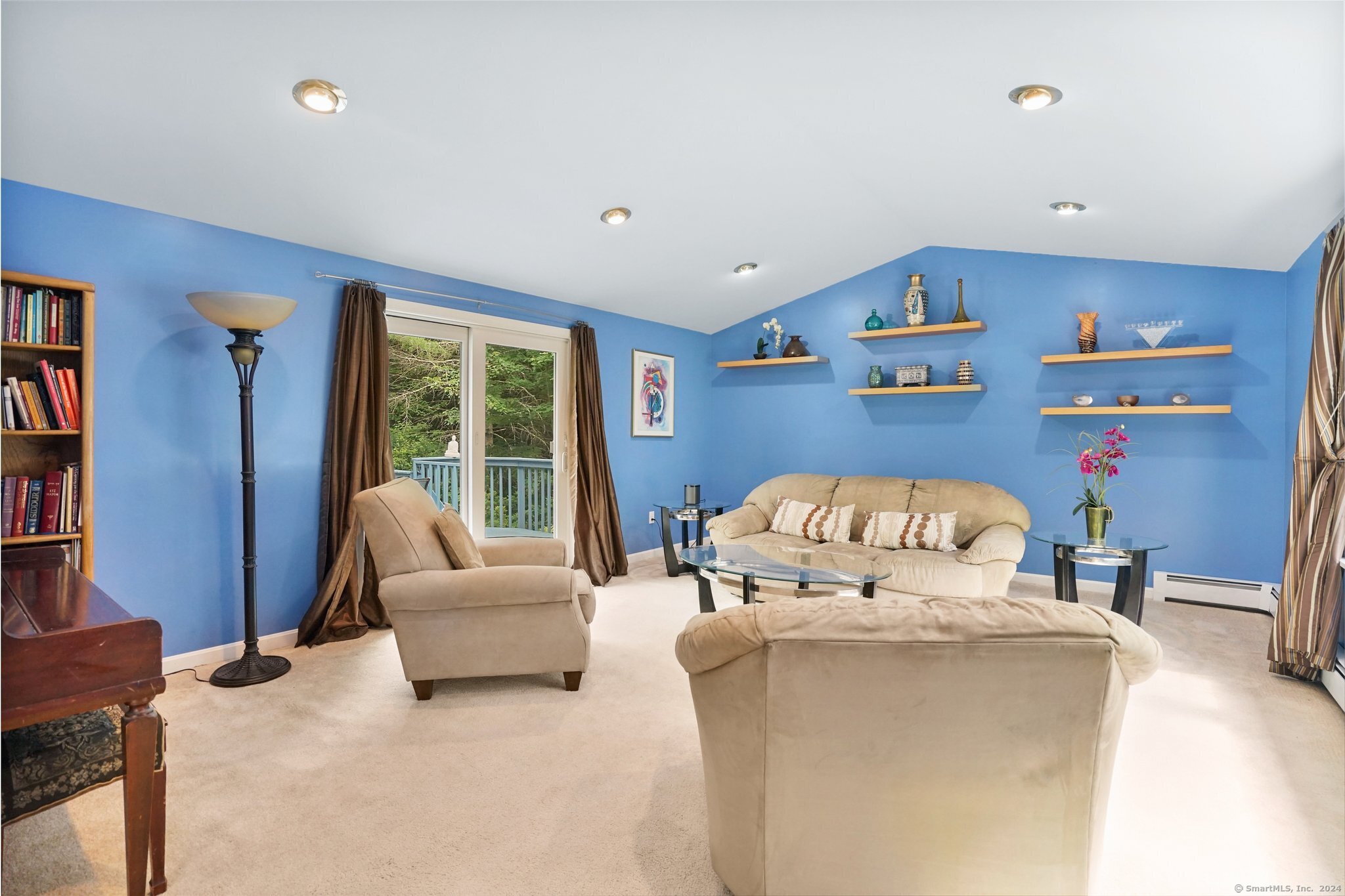 34 Pinecrest Road