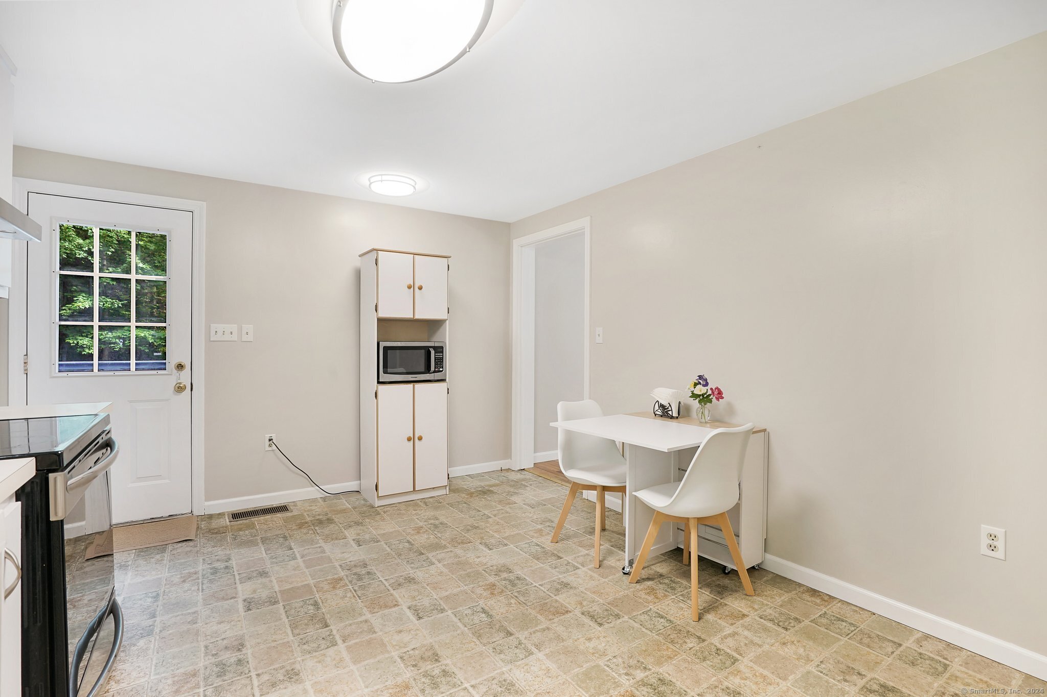 34 Pinecrest Road