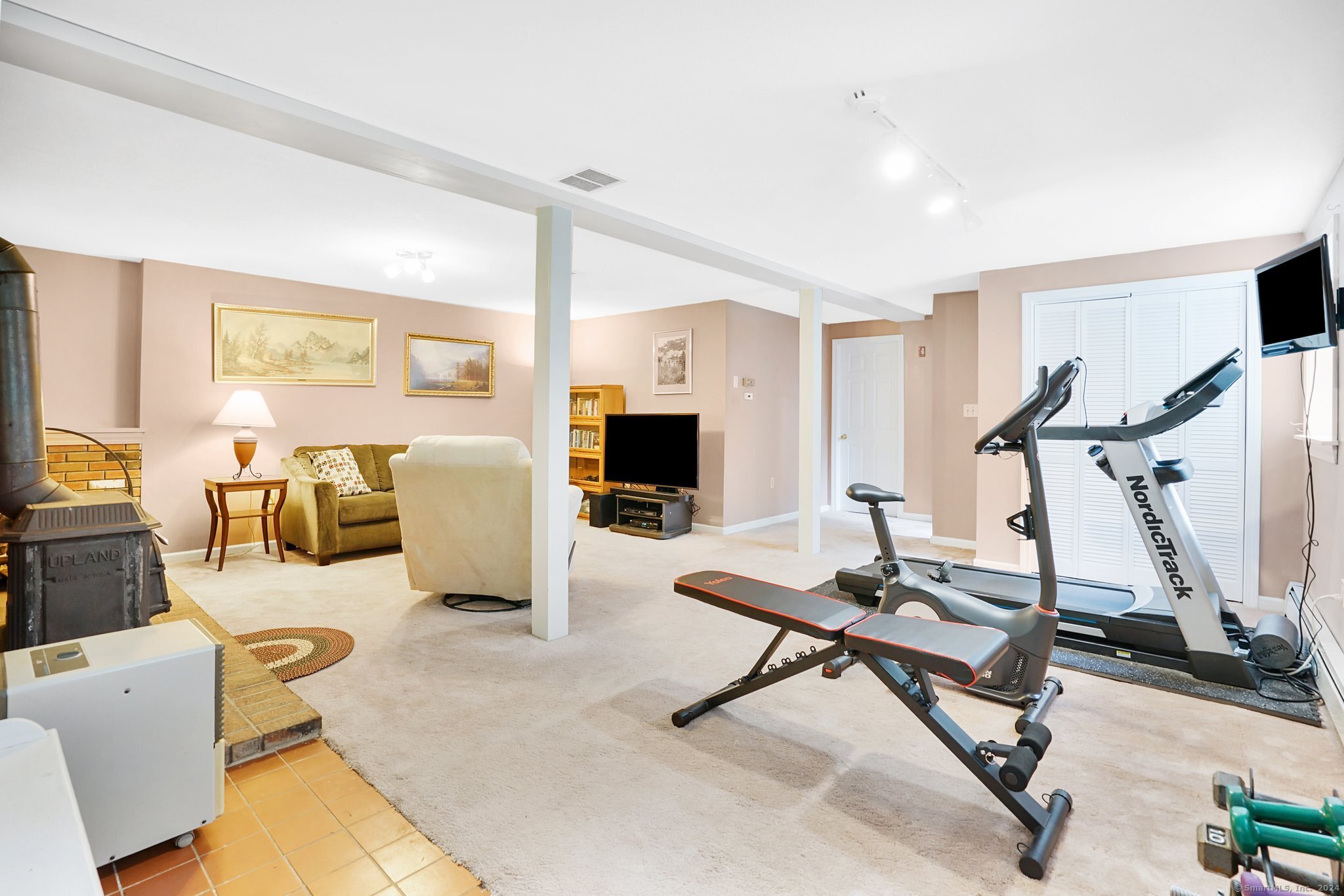 34 Pinecrest Road