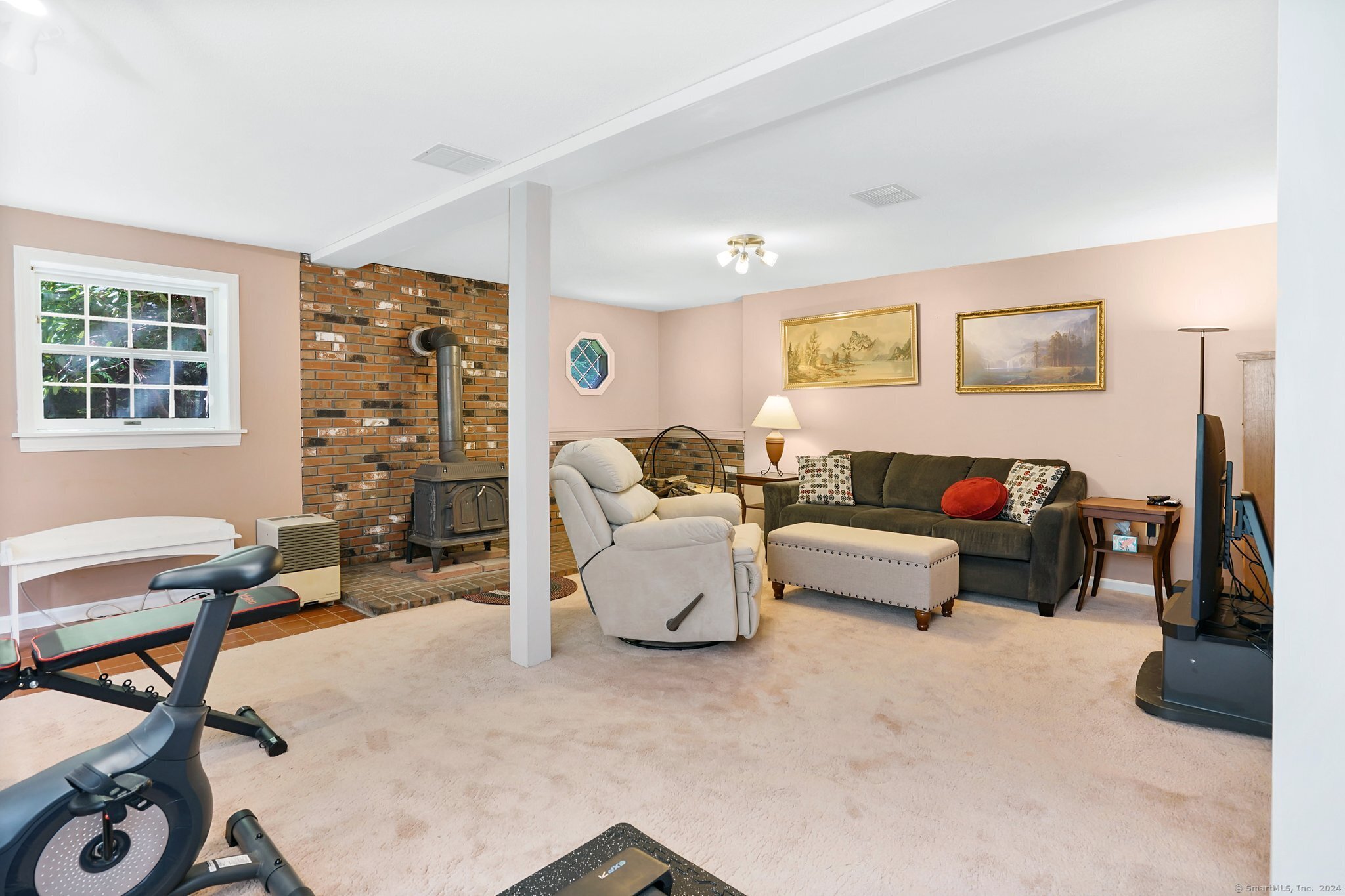 34 Pinecrest Road