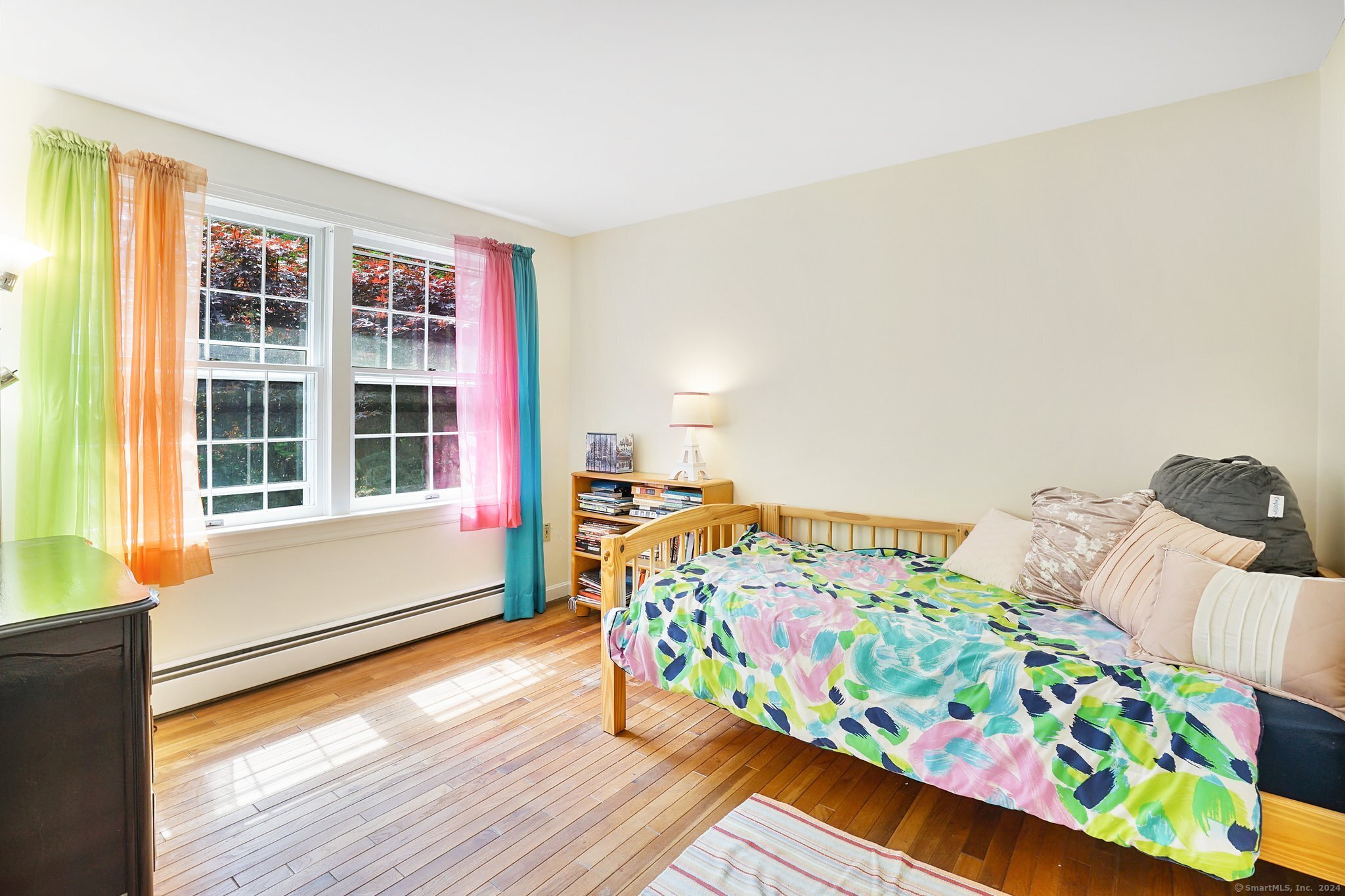 34 Pinecrest Road