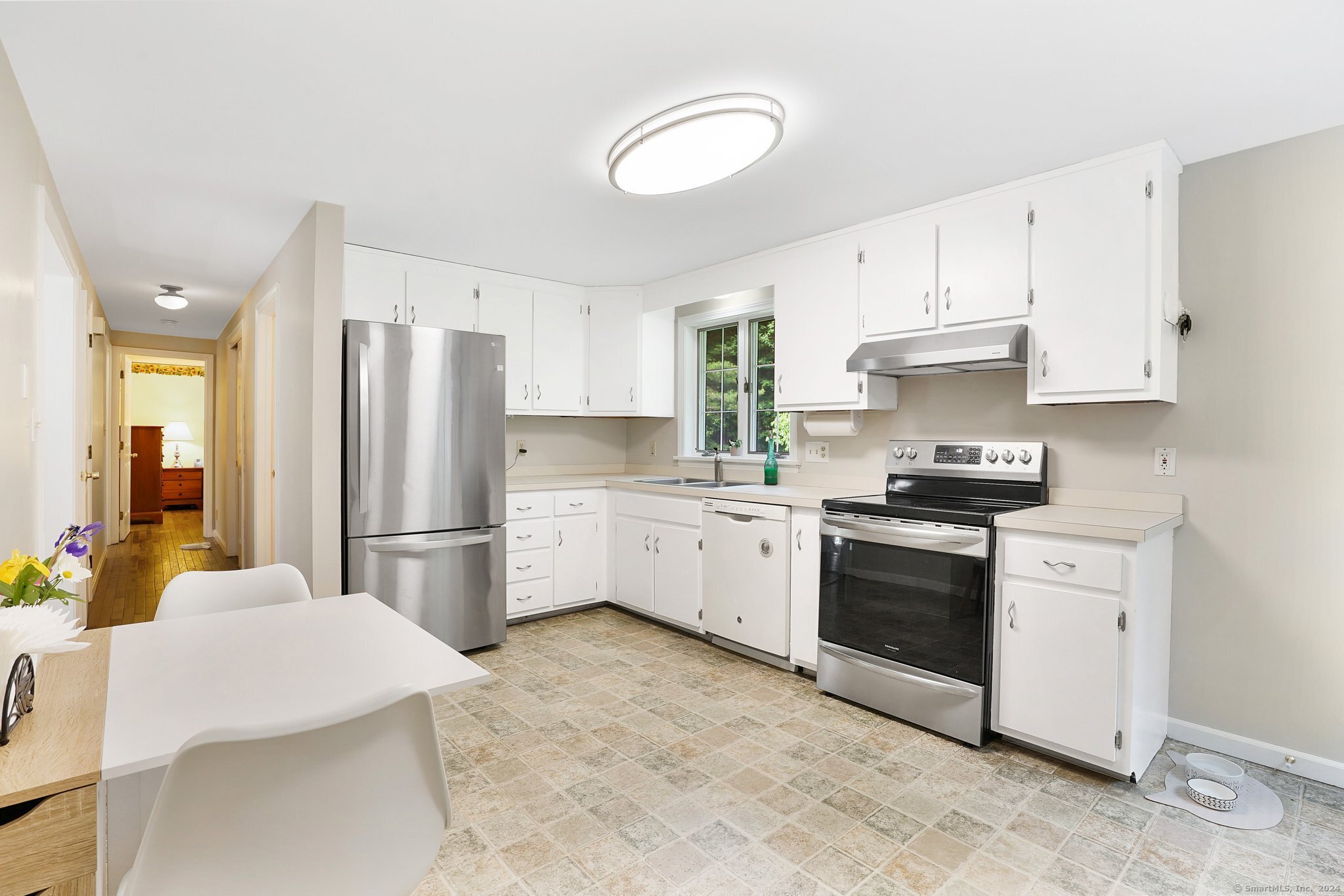 34 Pinecrest Road