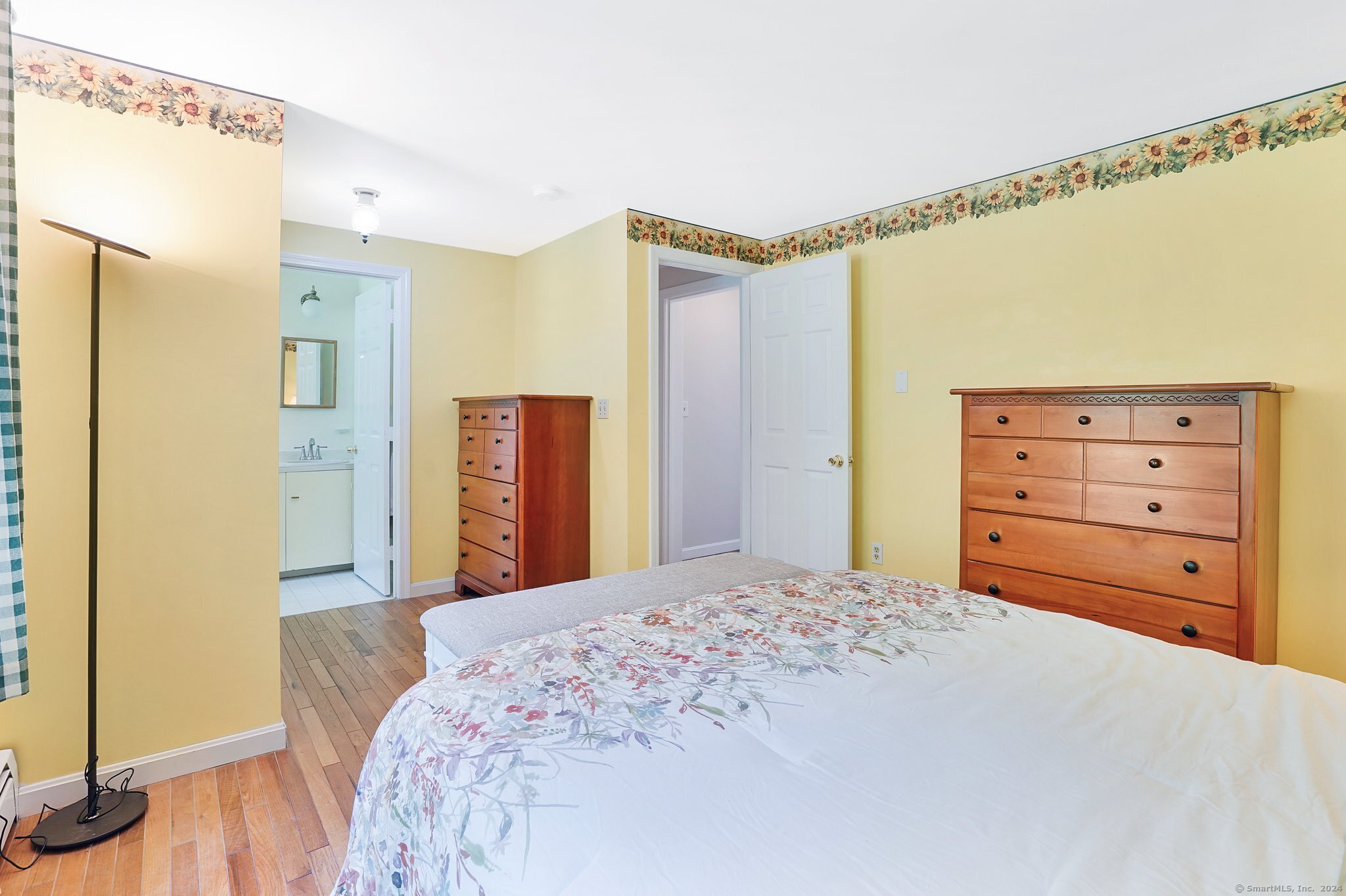 34 Pinecrest Road