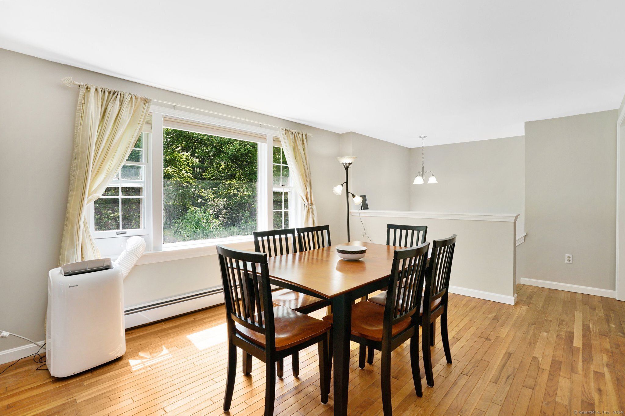 34 Pinecrest Road