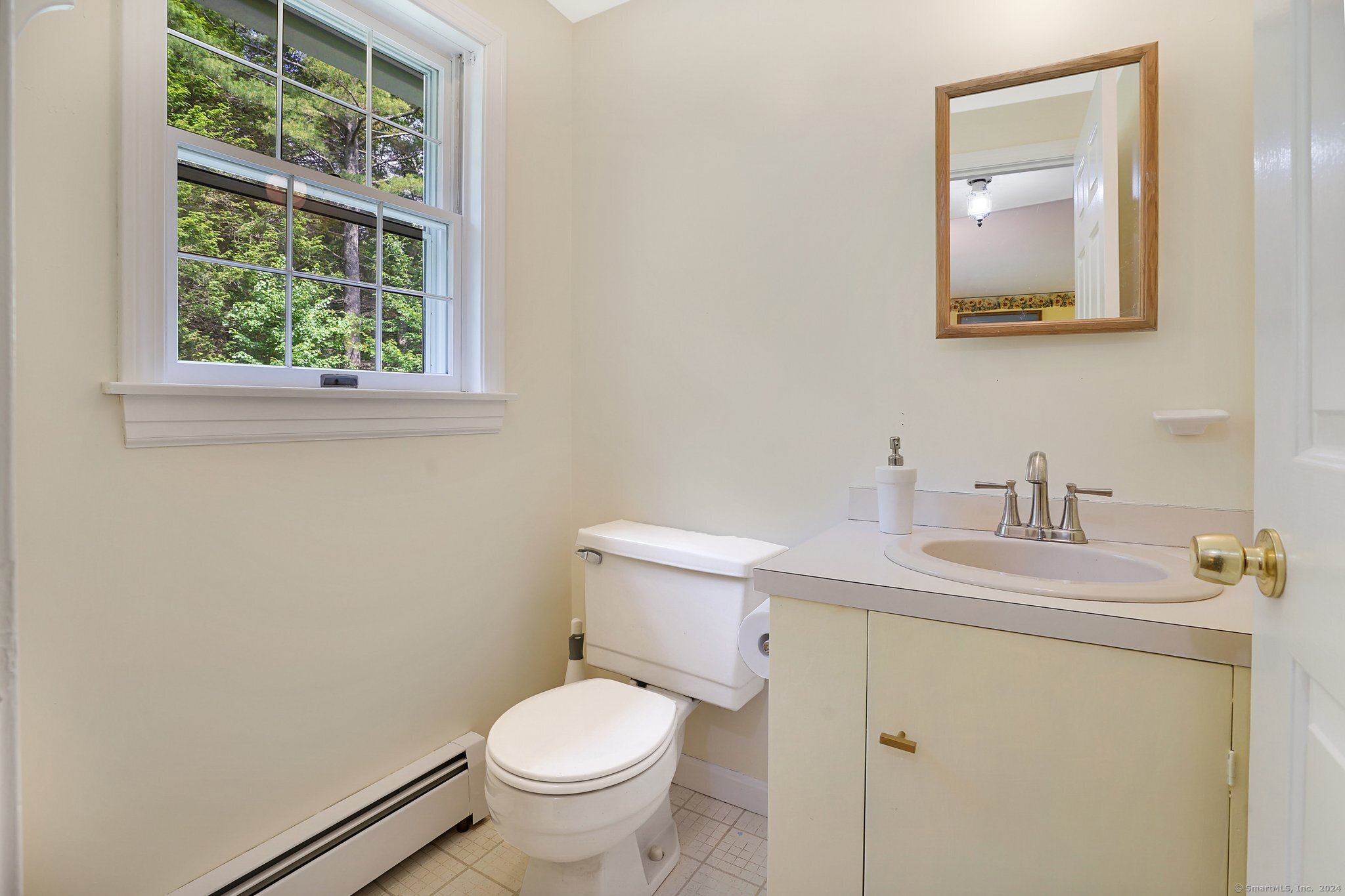 34 Pinecrest Road
