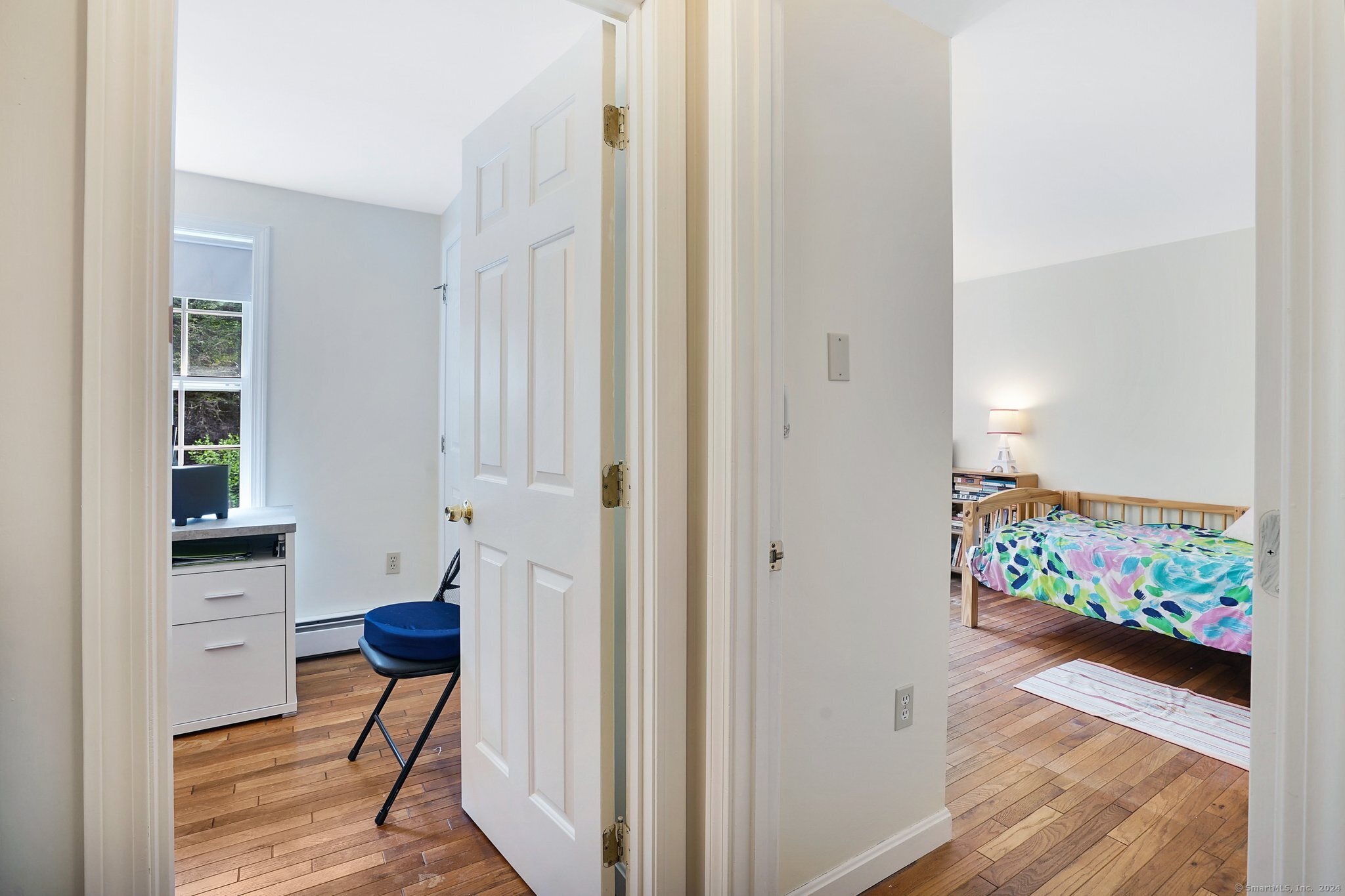 34 Pinecrest Road