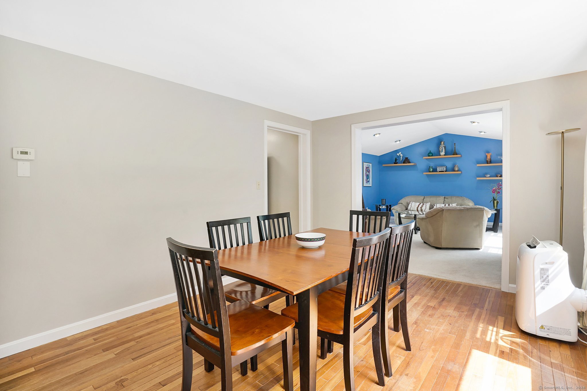 34 Pinecrest Road