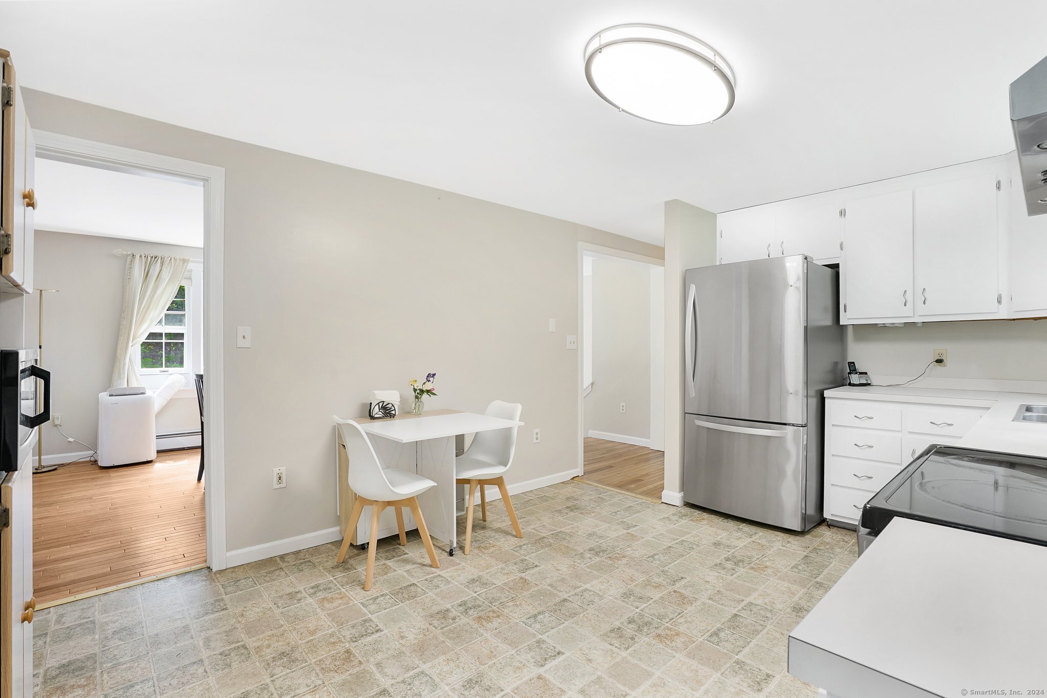 34 Pinecrest Road