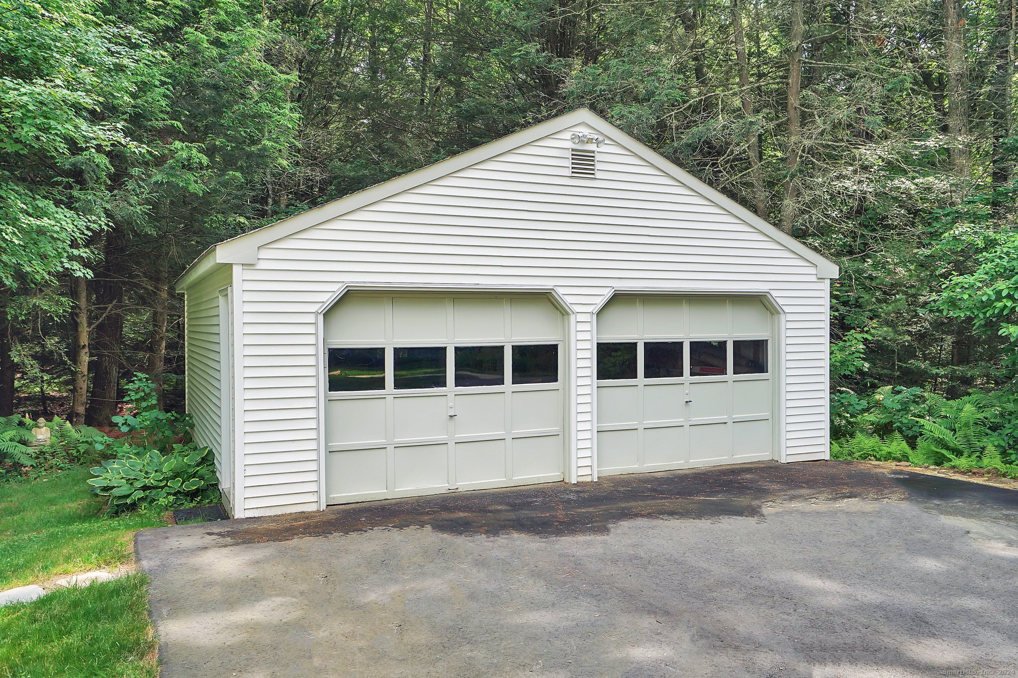 34 Pinecrest Road