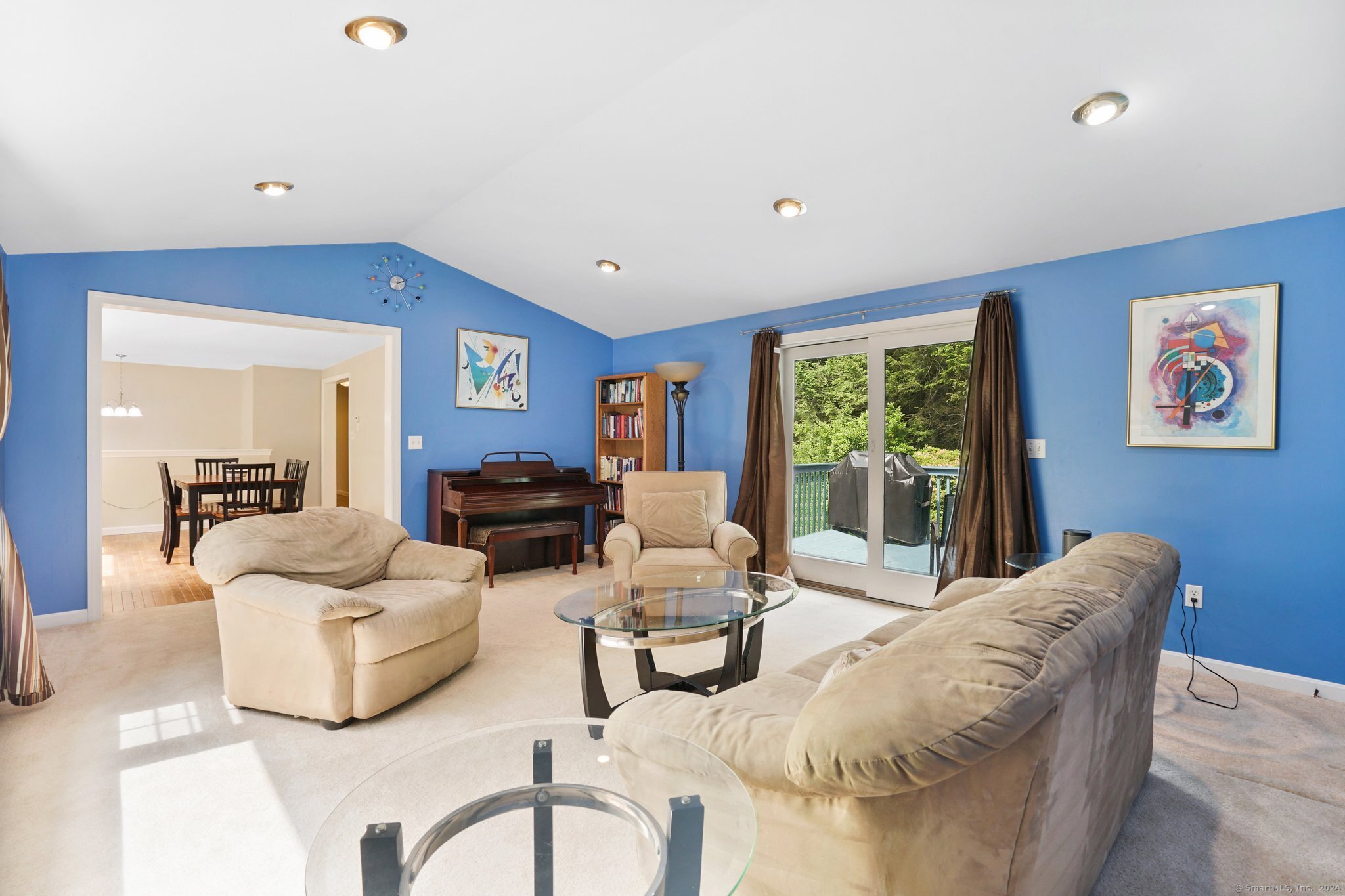 34 Pinecrest Road