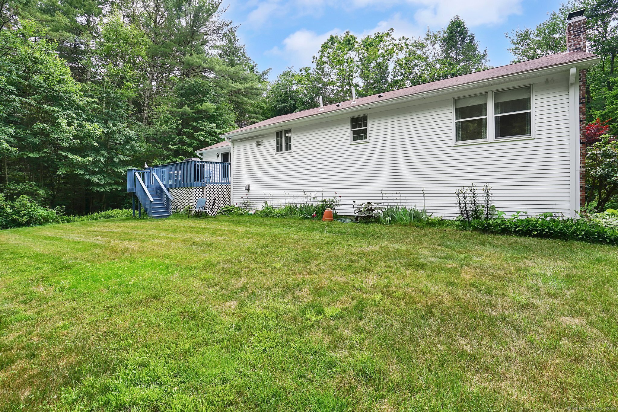 34 Pinecrest Road