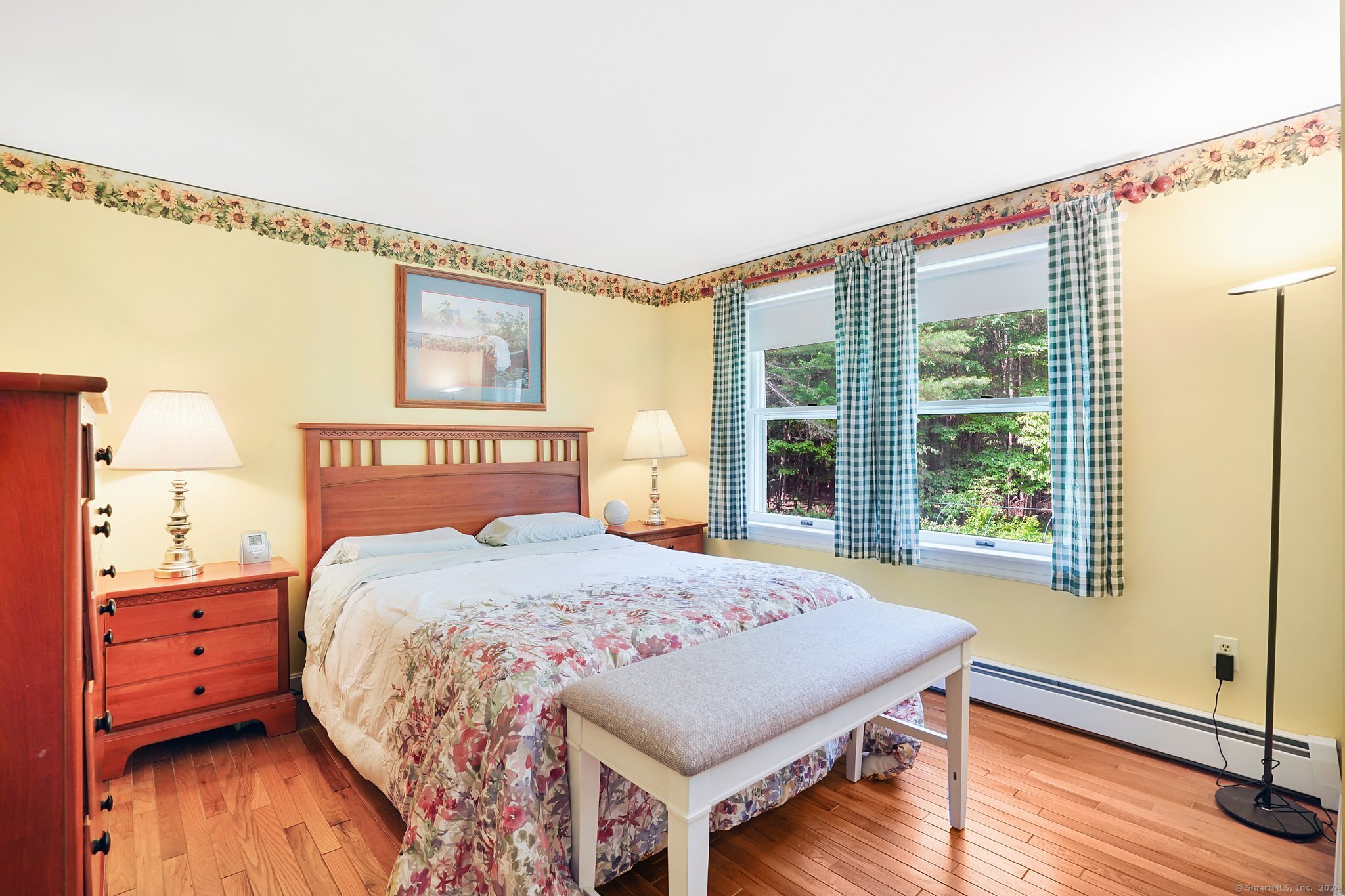 34 Pinecrest Road