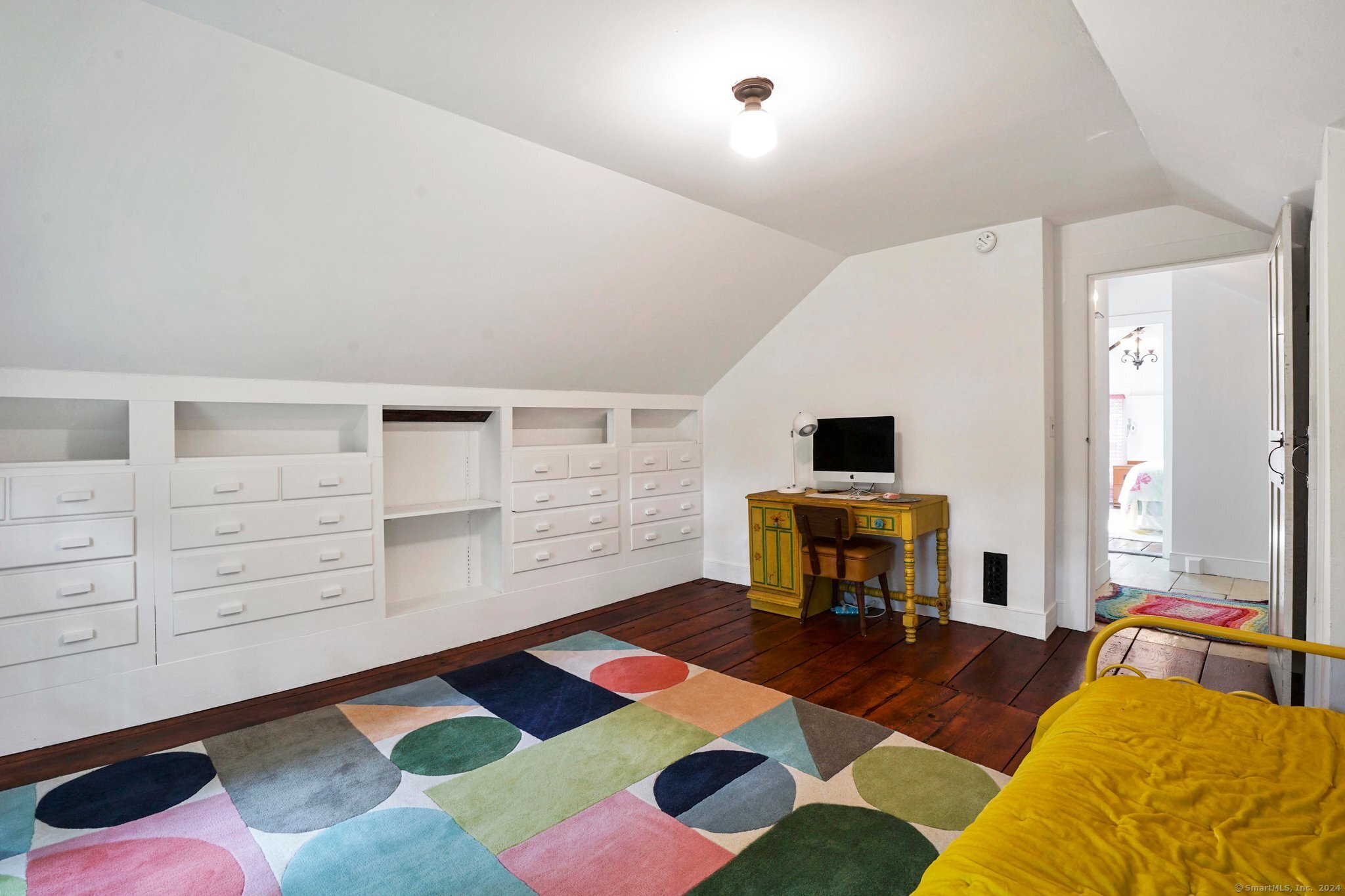 7 Bebbington Road
