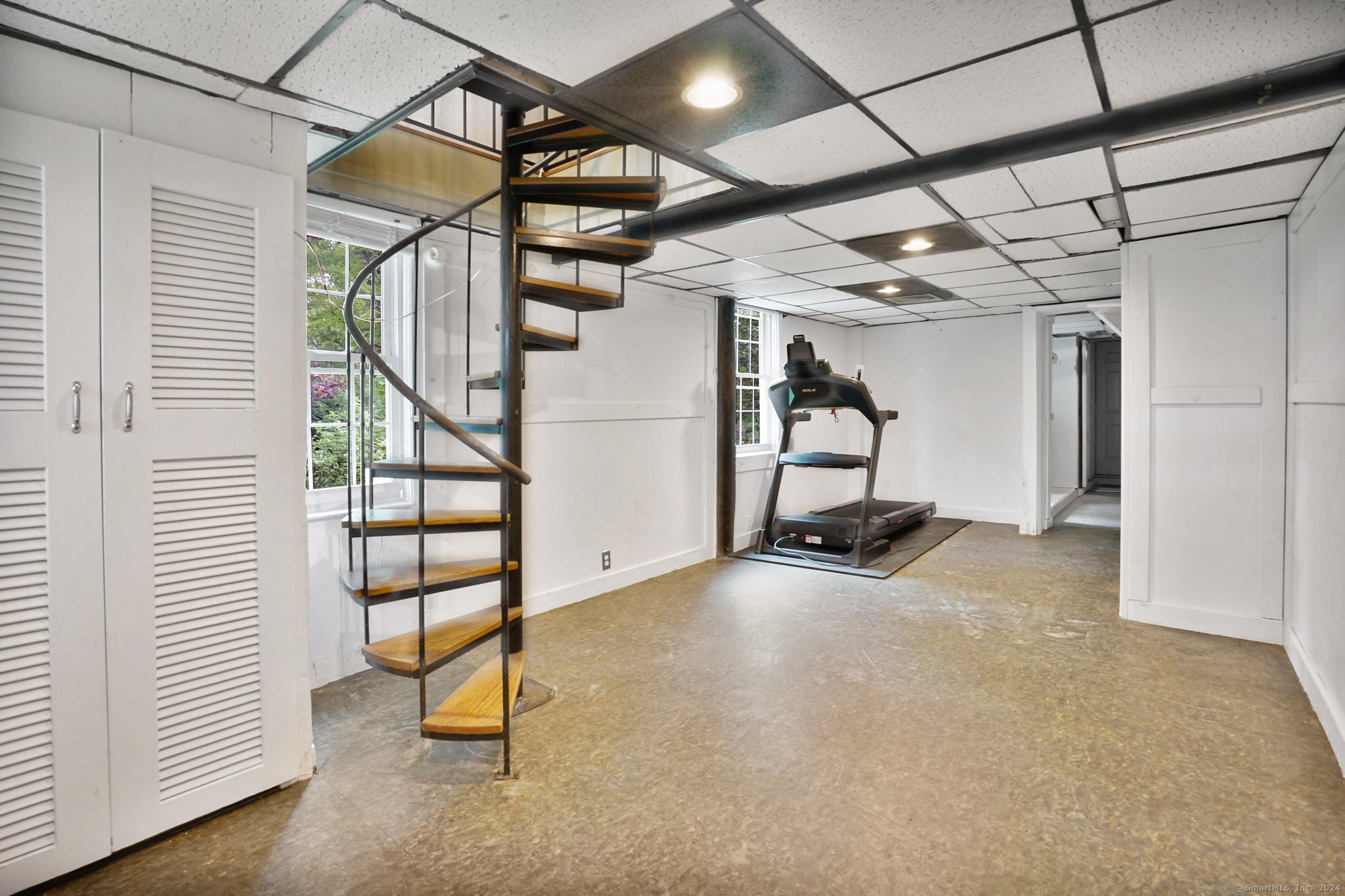 7 Bebbington Road