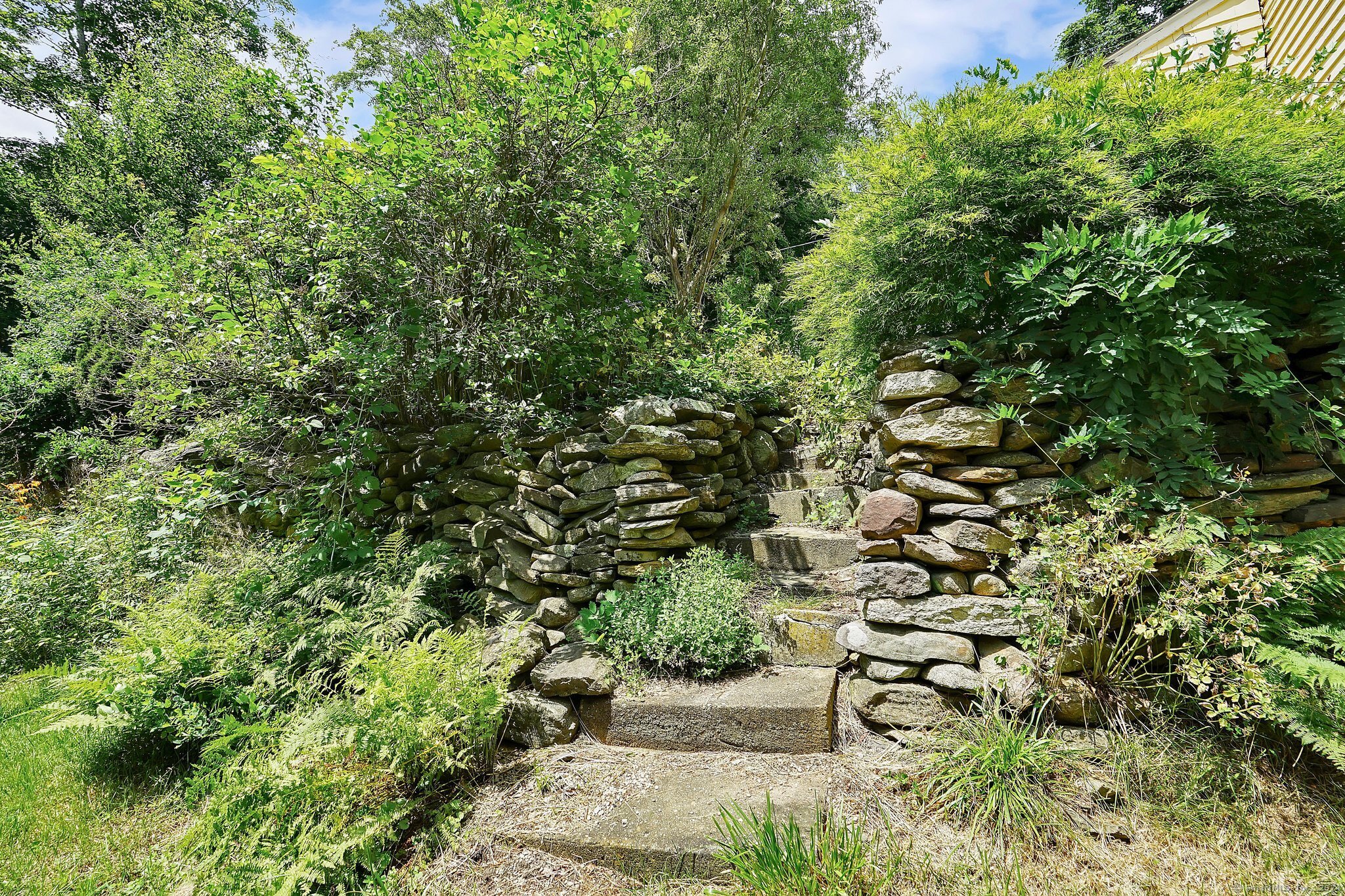 7 Bebbington Road