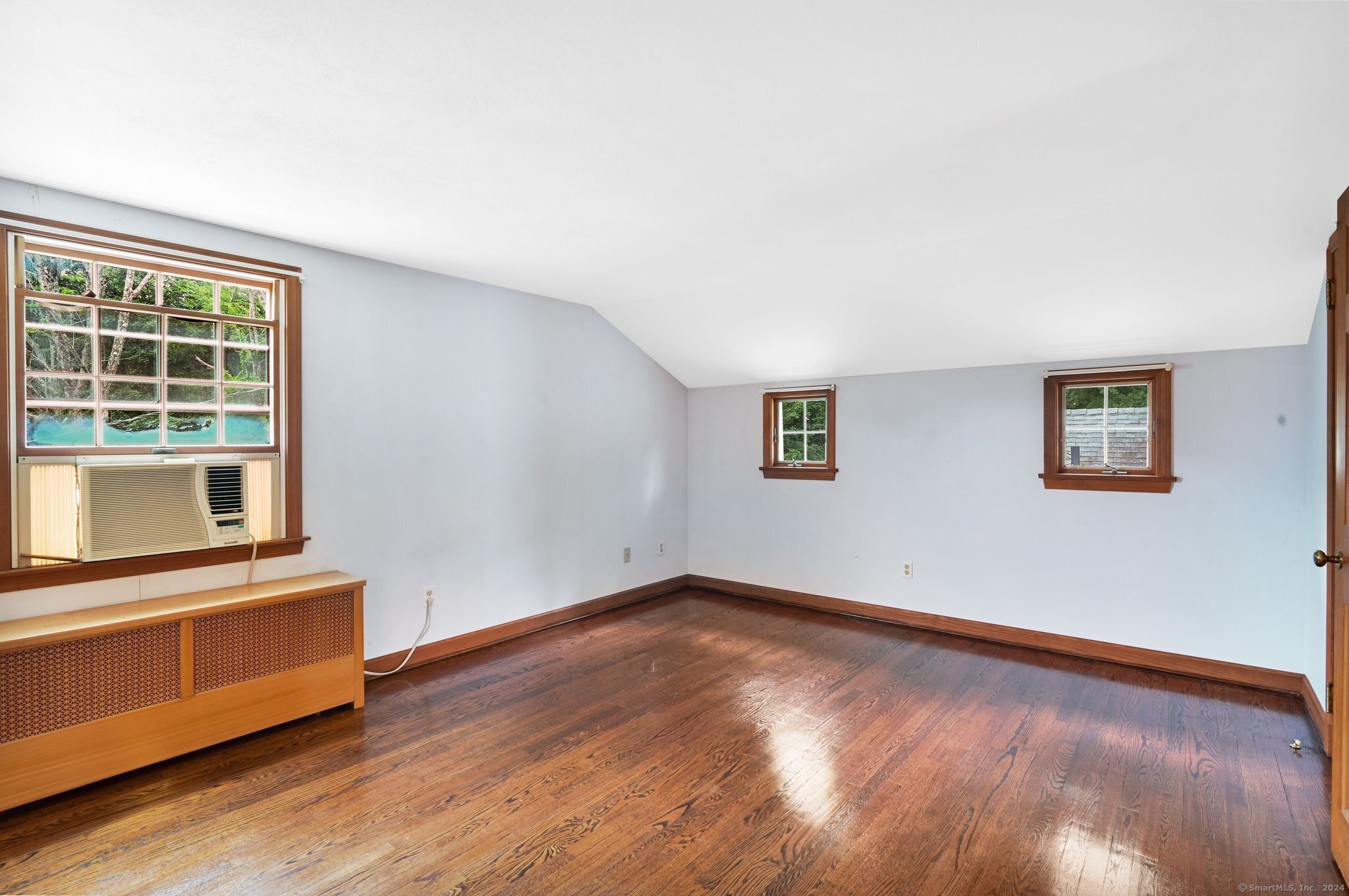 244 Grant Hill Road