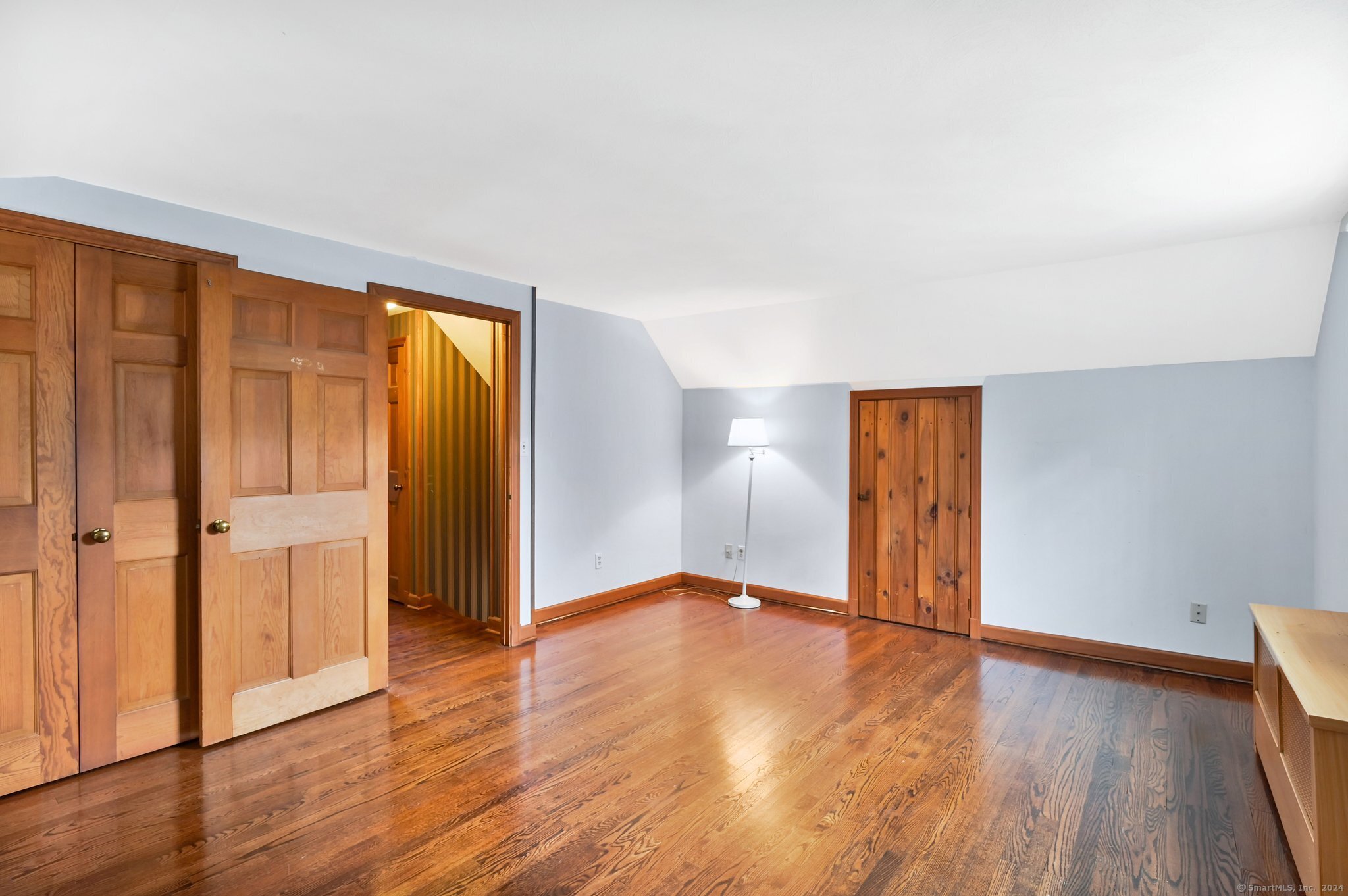 244 Grant Hill Road