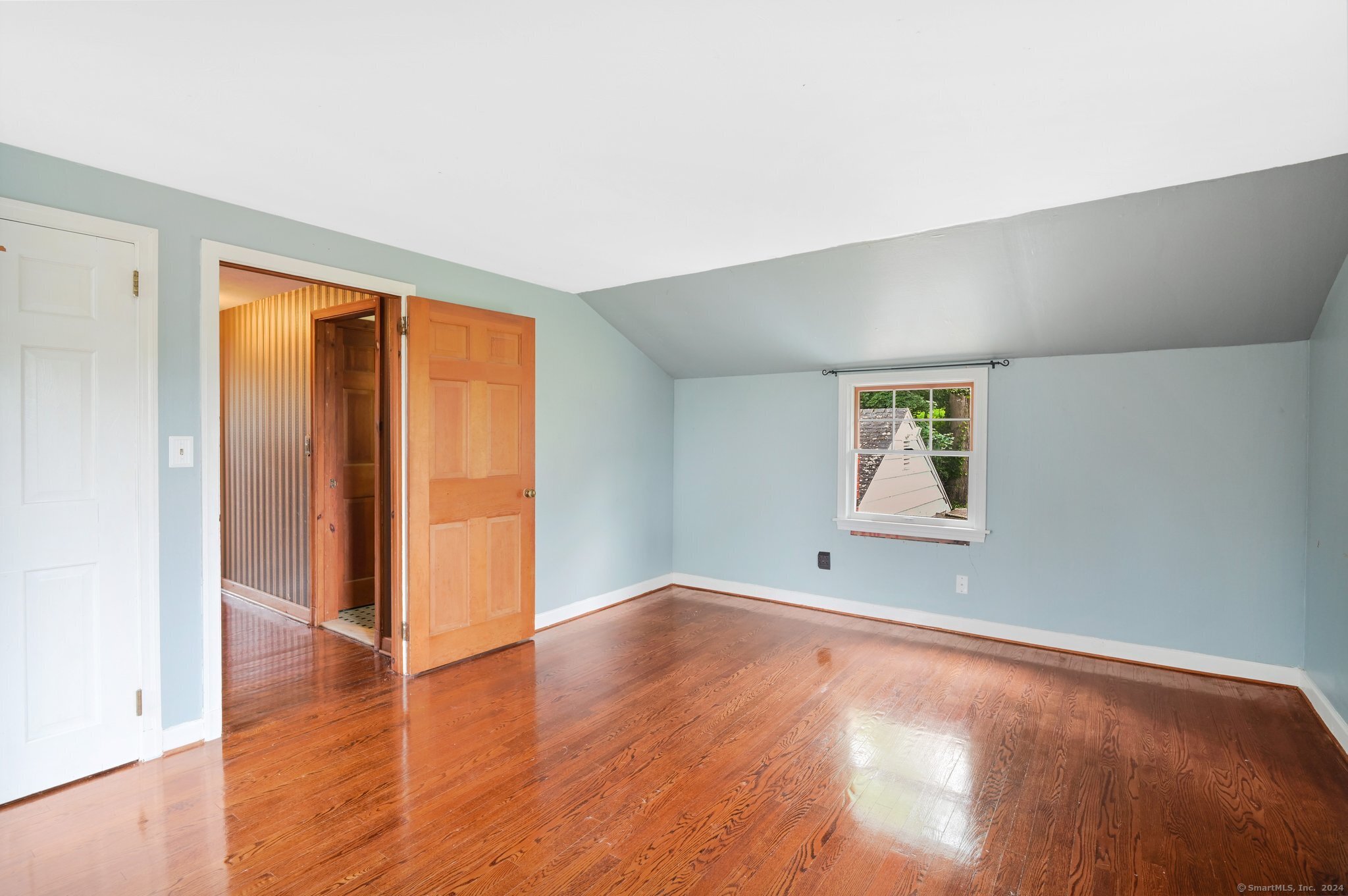 244 Grant Hill Road