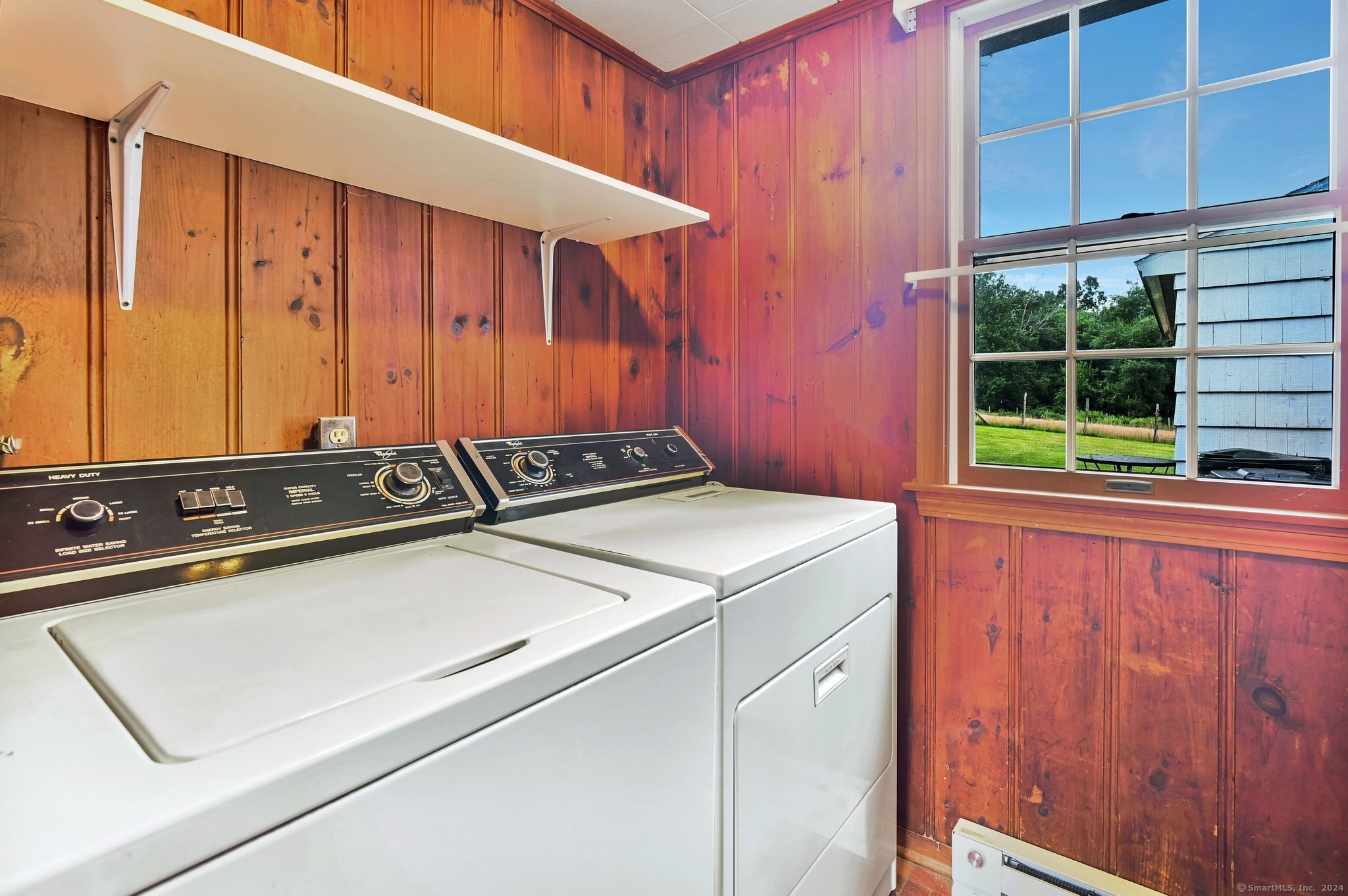 244 Grant Hill Road