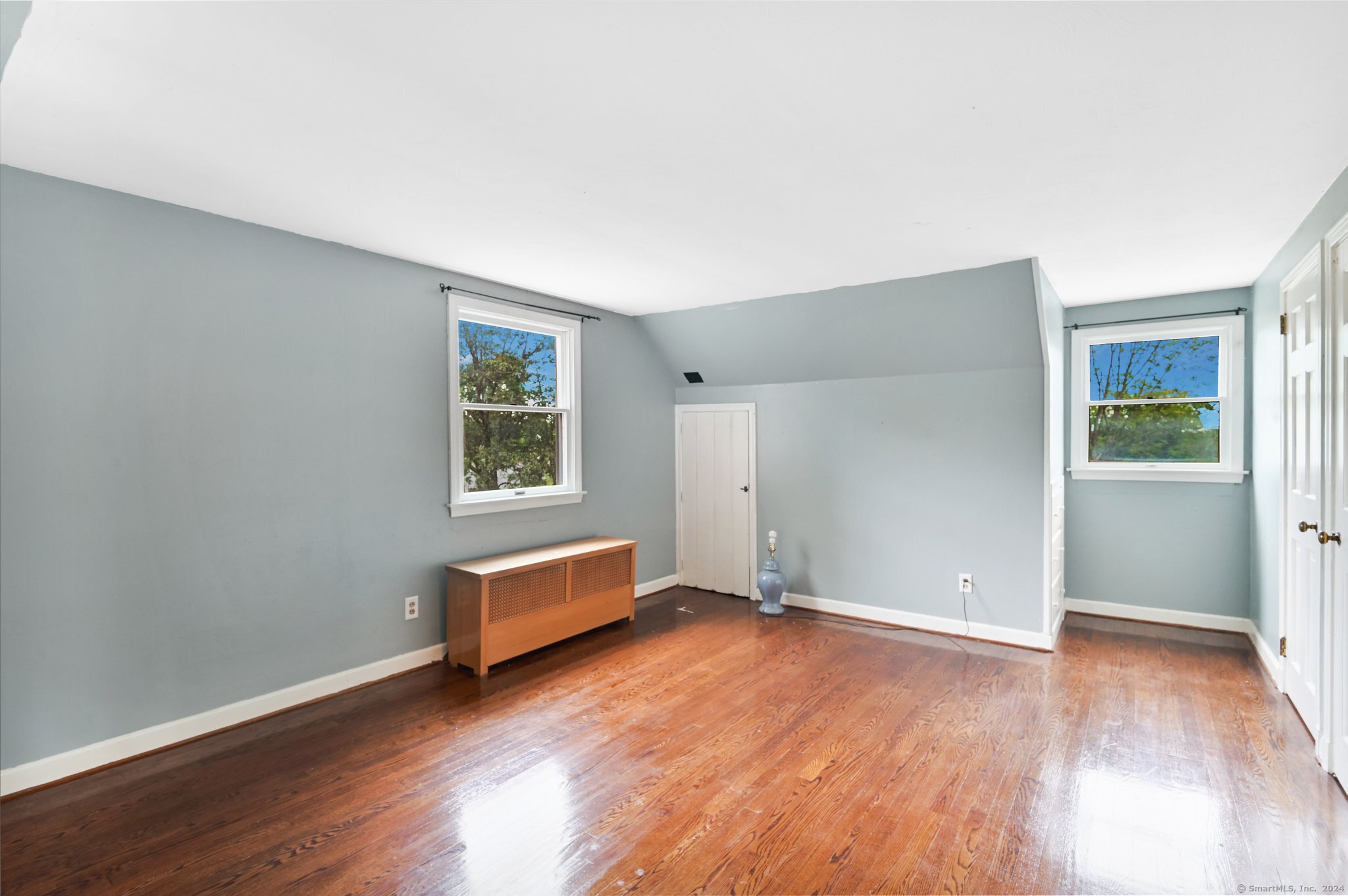 244 Grant Hill Road