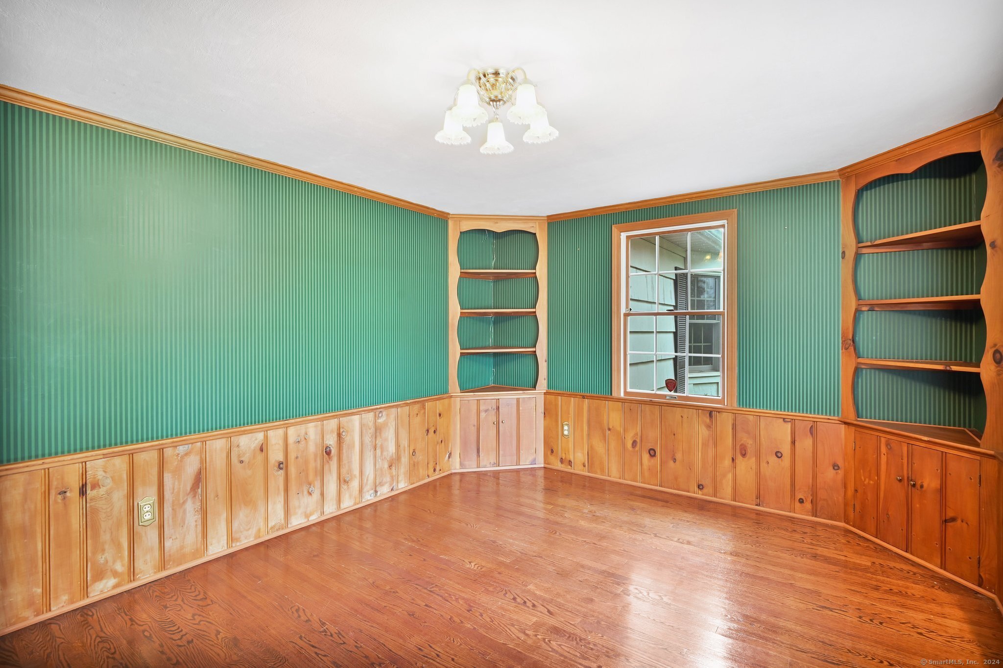 244 Grant Hill Road