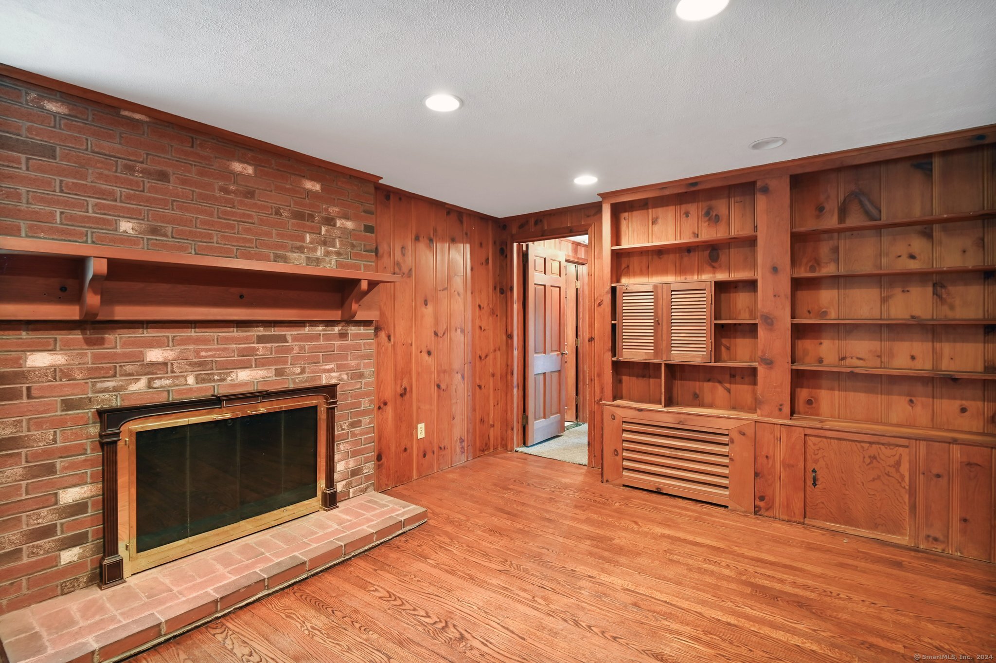 244 Grant Hill Road