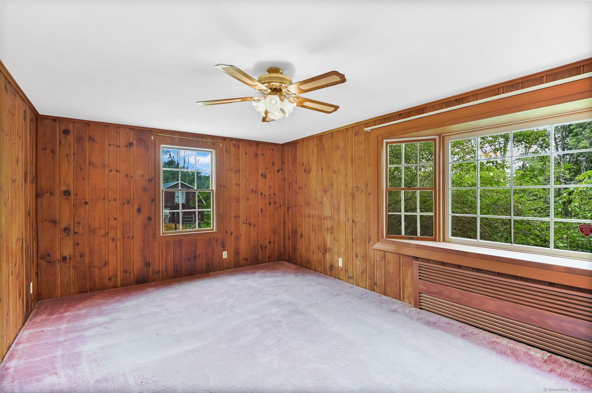 244 Grant Hill Road