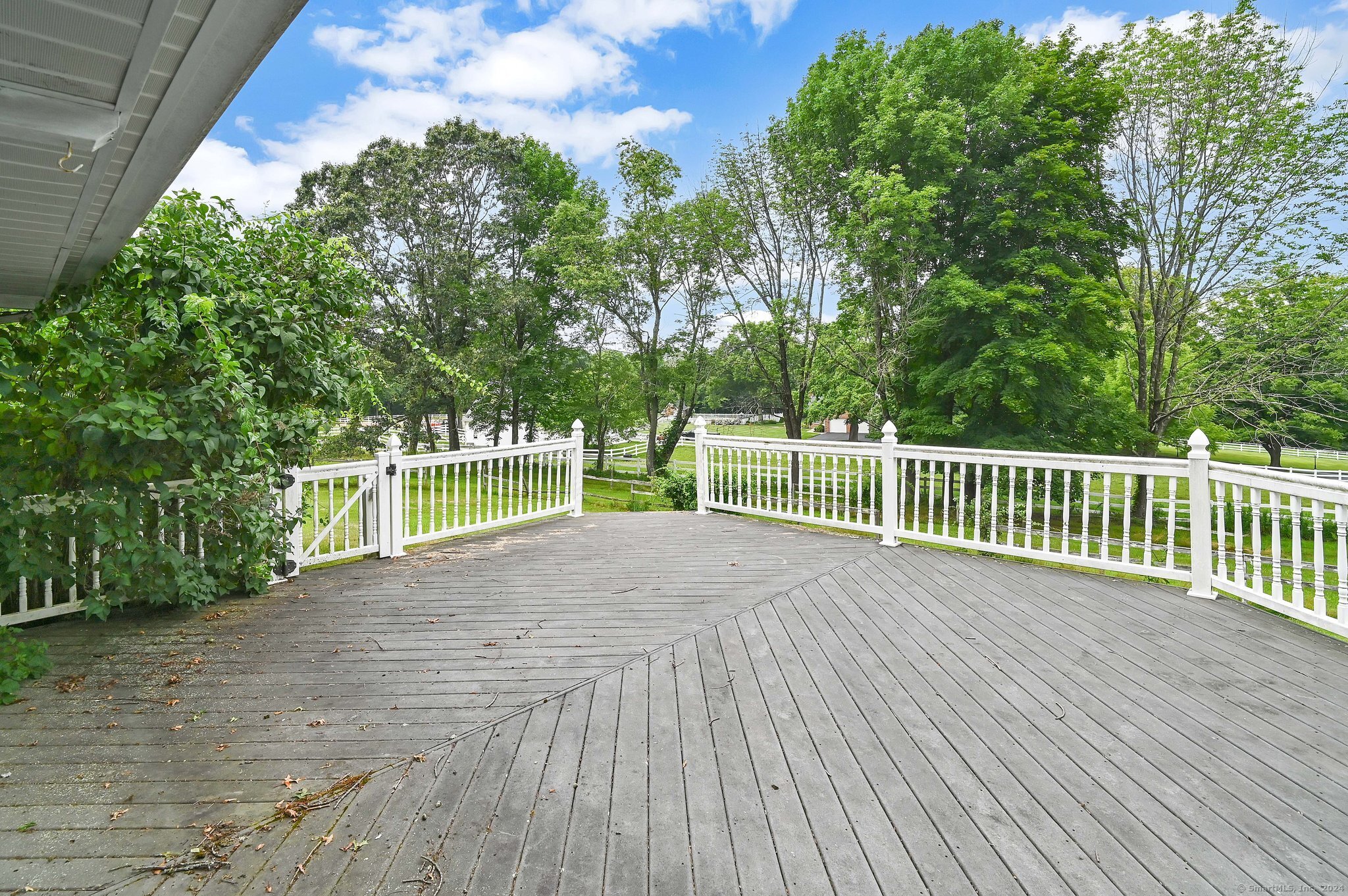 244 Grant Hill Road
