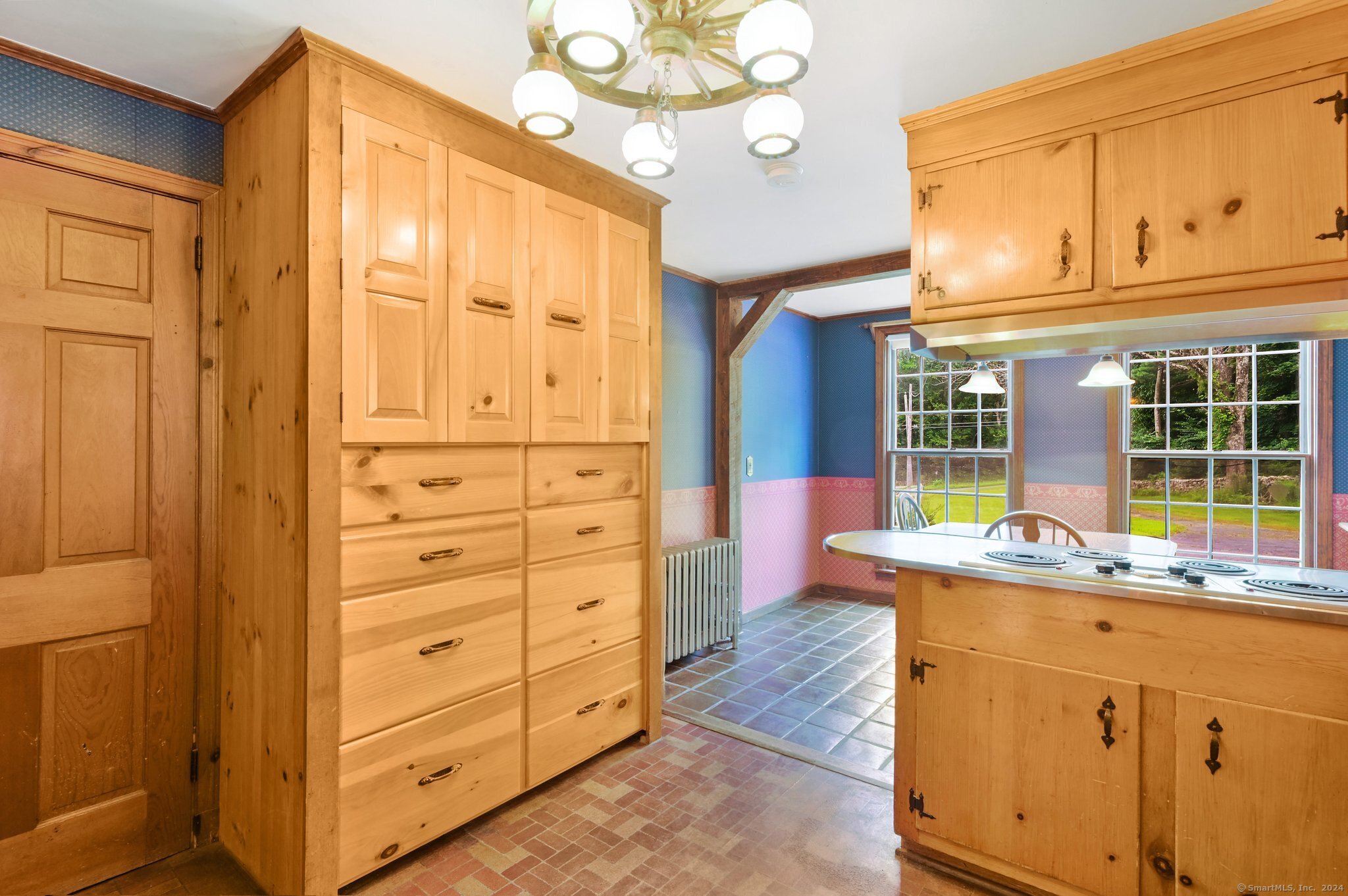244 Grant Hill Road